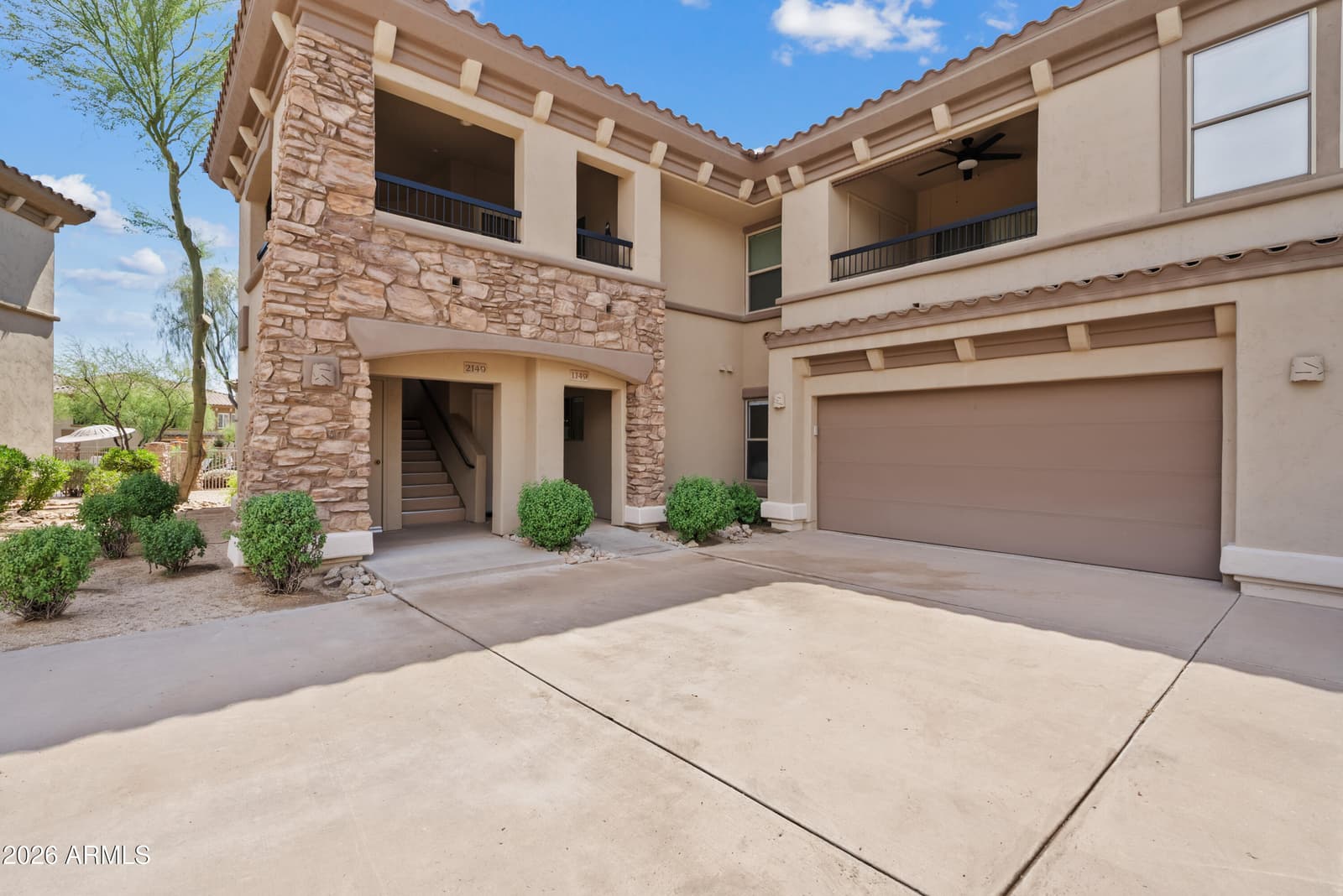 19700 N 76th Street 1149, Scottsdale, AZ 85255 — photo 37 of 47