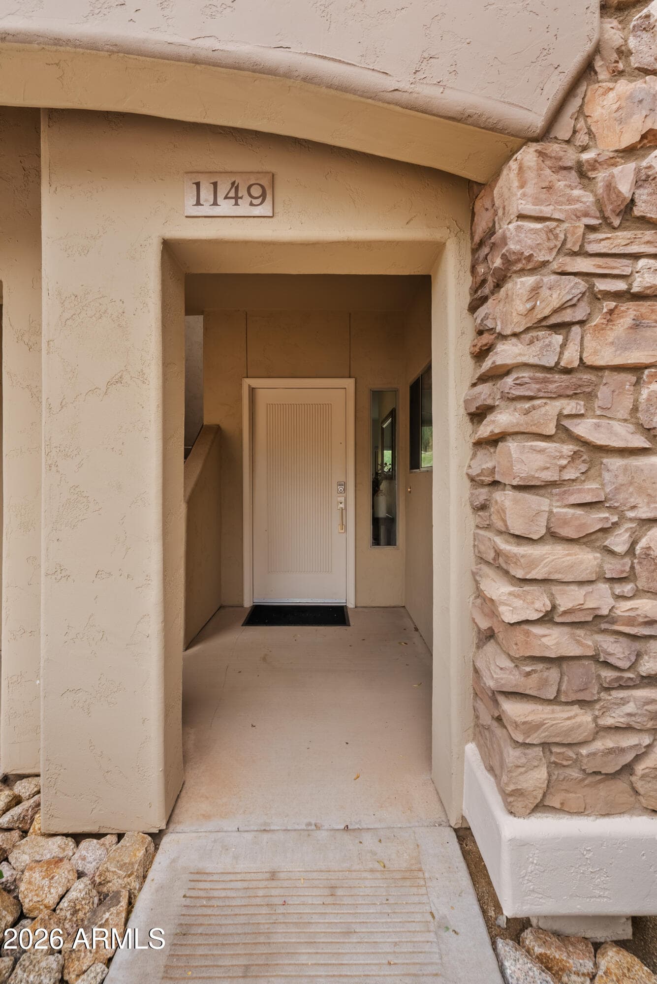 19700 N 76th Street 1149, Scottsdale, AZ 85255 — photo 35 of 47