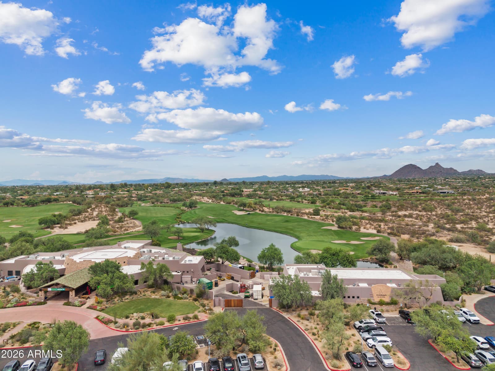 19700 N 76th Street 1149, Scottsdale, AZ 85255 — photo 42 of 47