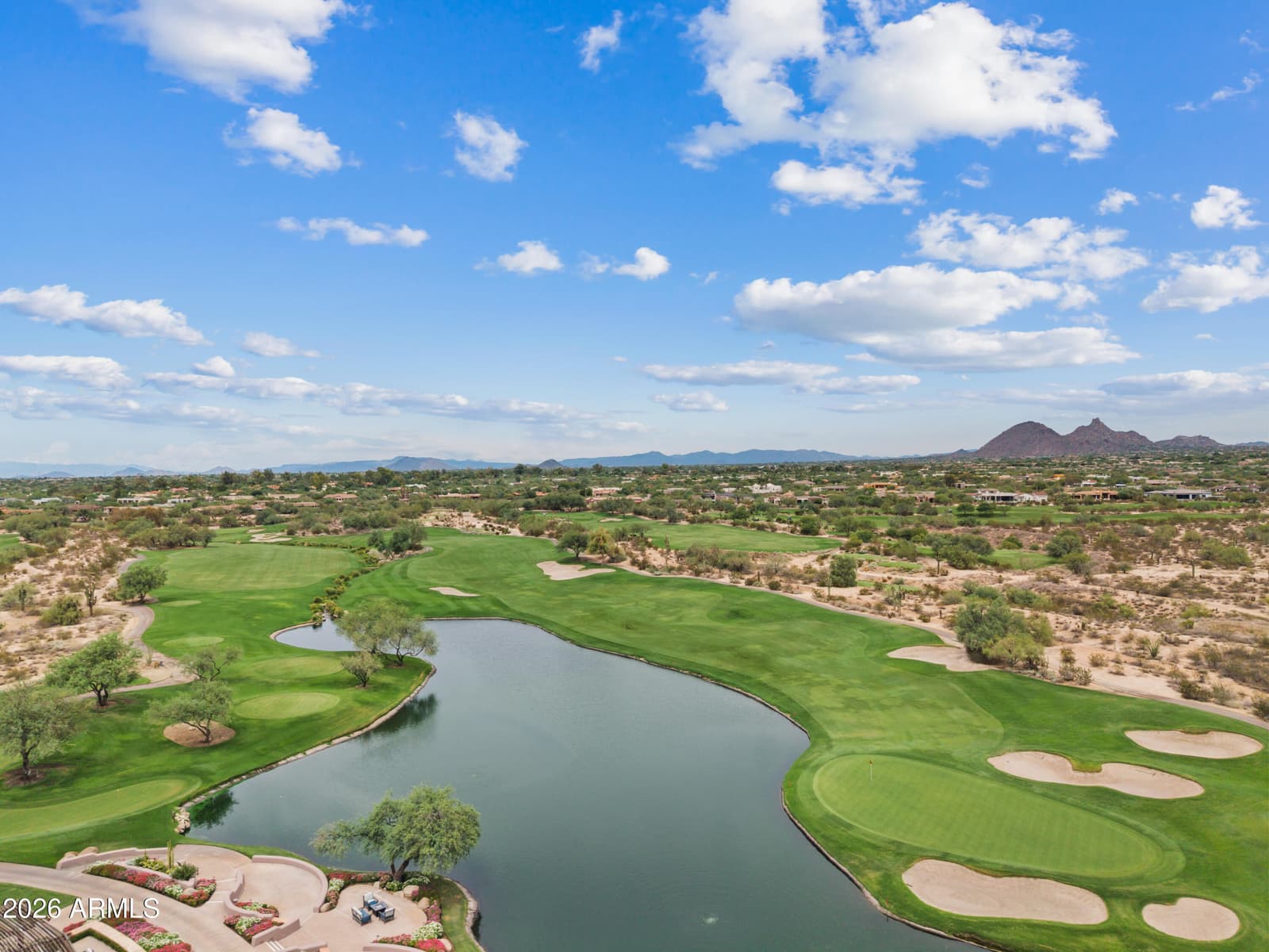 19700 N 76th Street 1149, Scottsdale, AZ 85255 — photo 43 of 47