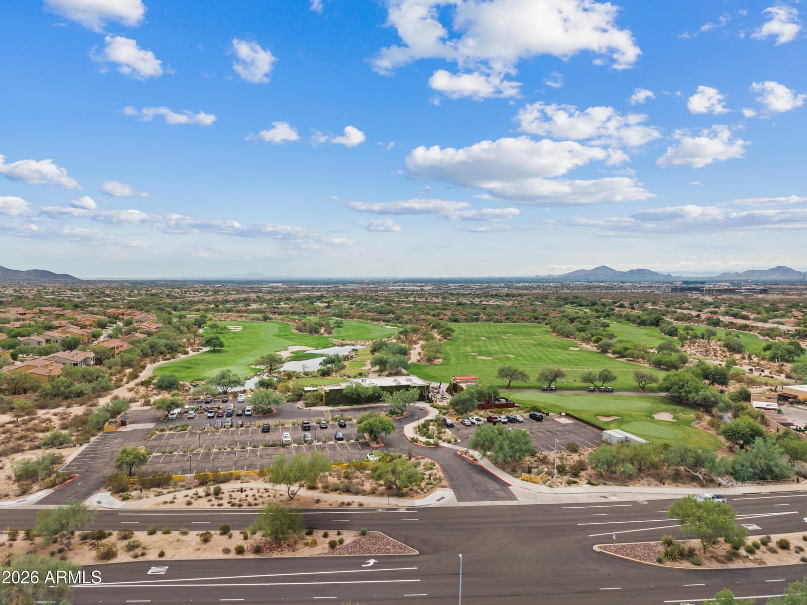 19700 N 76th Street 1149, Scottsdale, AZ 85255 — photo 45 of 47
