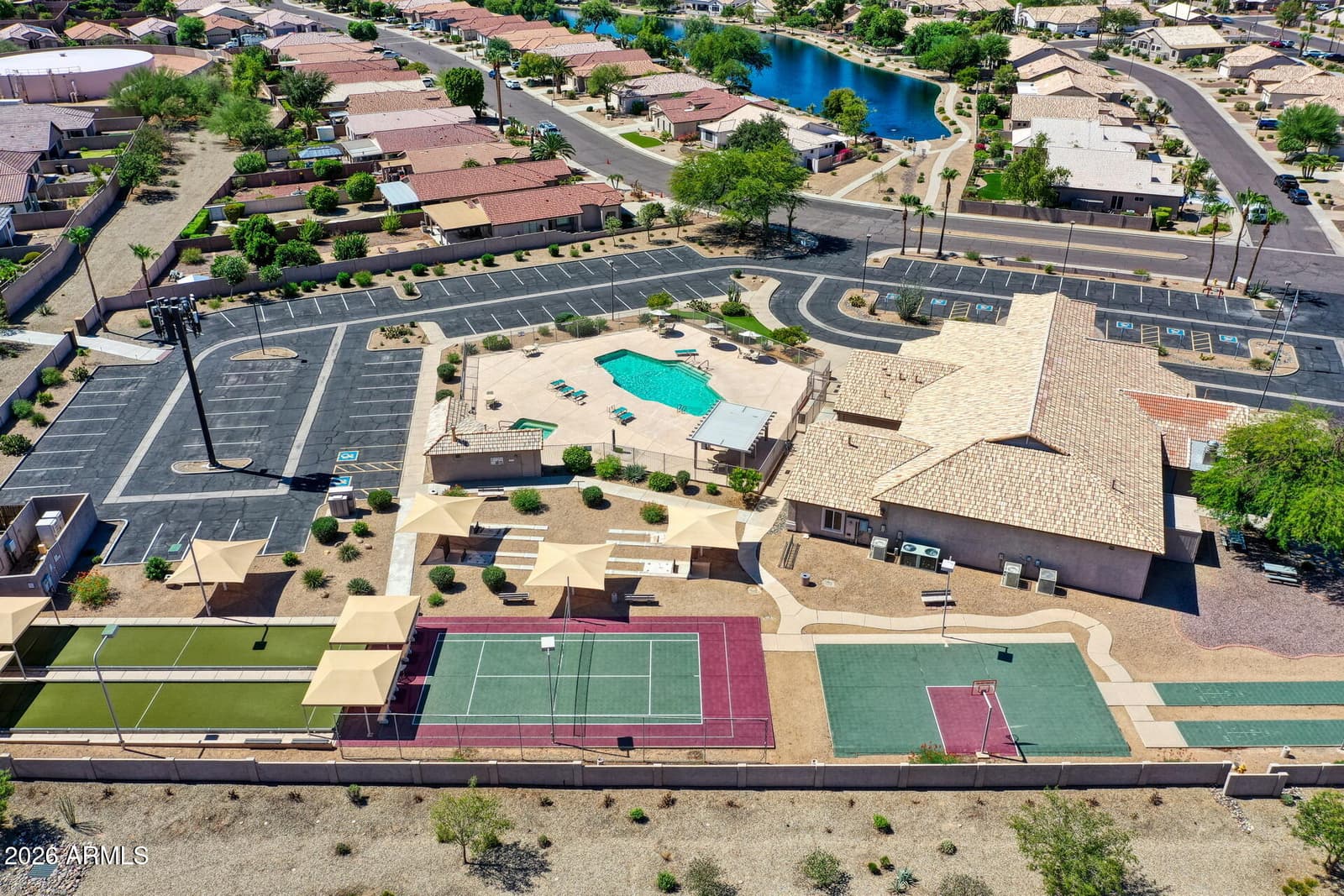 19920 N 108th Avenue, Peoria, AZ 85373 — photo 28 of 32