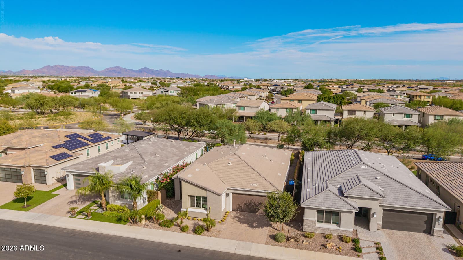 2847 E Los Gatos Drive, Phoenix, AZ 85050 — photo 41 of 62