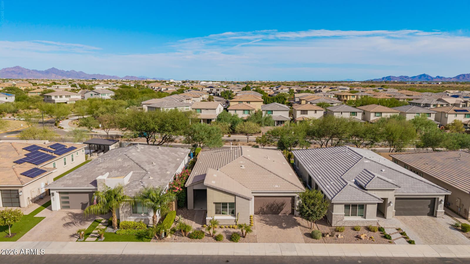 2847 E Los Gatos Drive, Phoenix, AZ 85050 — photo 42 of 62