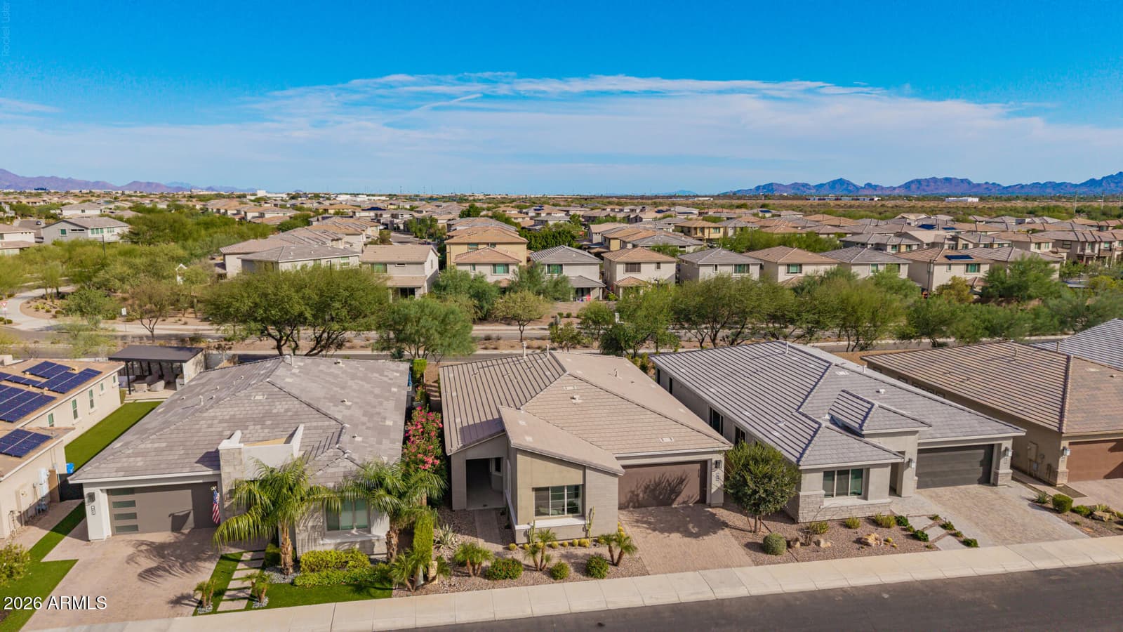 2847 E Los Gatos Drive, Phoenix, AZ 85050 — photo 43 of 62