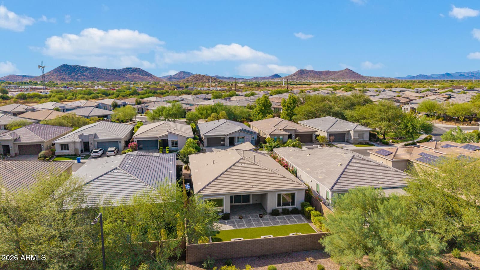 2847 E Los Gatos Drive, Phoenix, AZ 85050 — photo 44 of 62