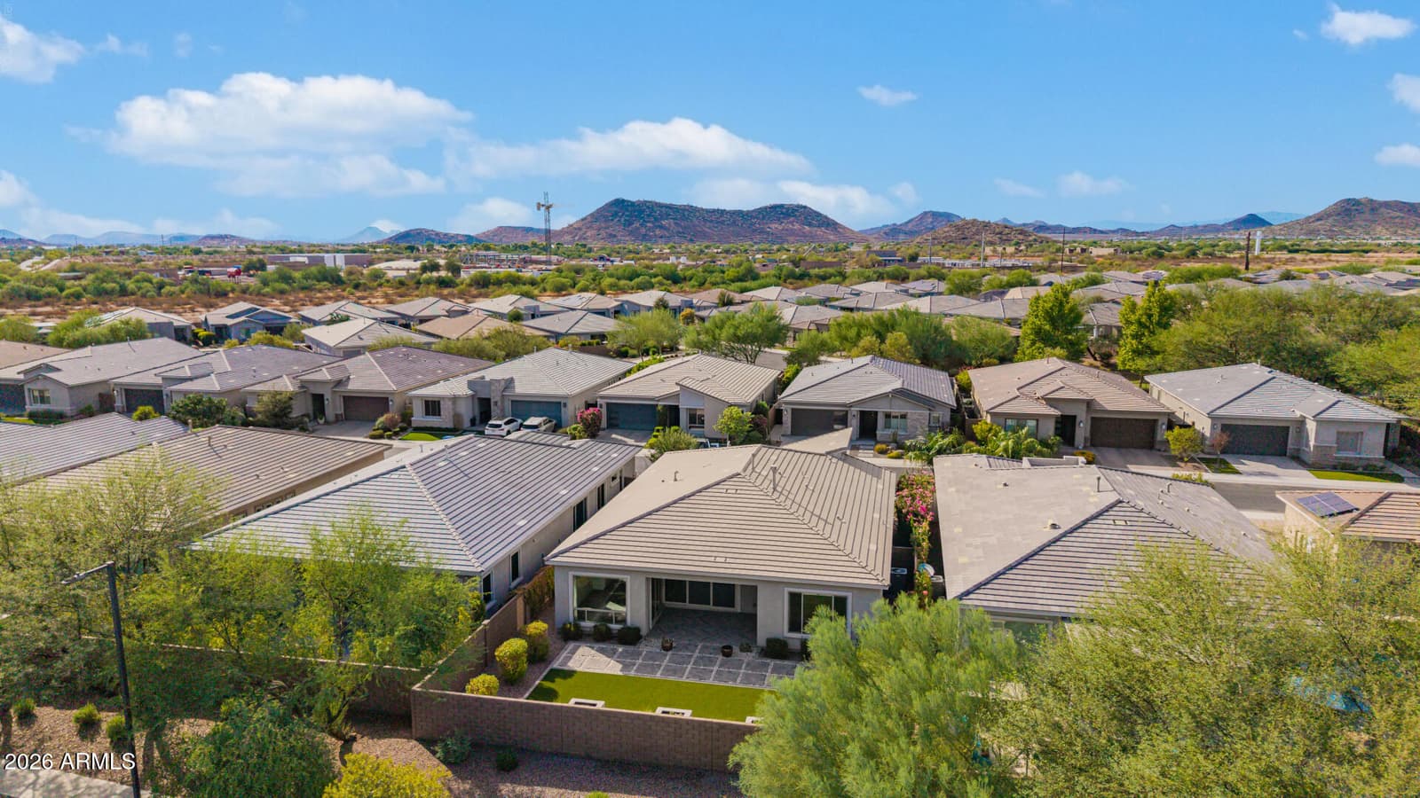2847 E Los Gatos Drive, Phoenix, AZ 85050 — photo 45 of 62