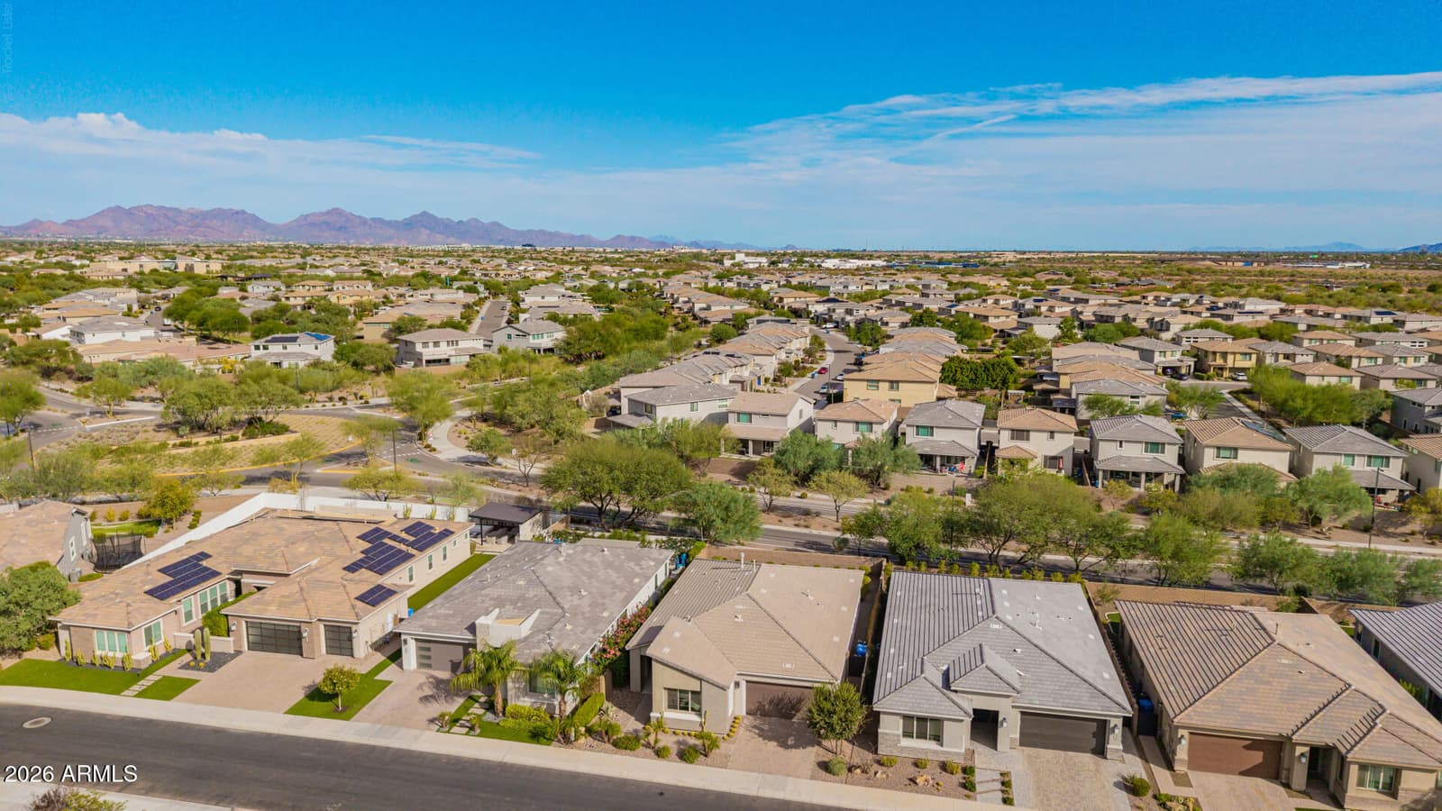 2847 E Los Gatos Drive, Phoenix, AZ 85050 — photo 46 of 62