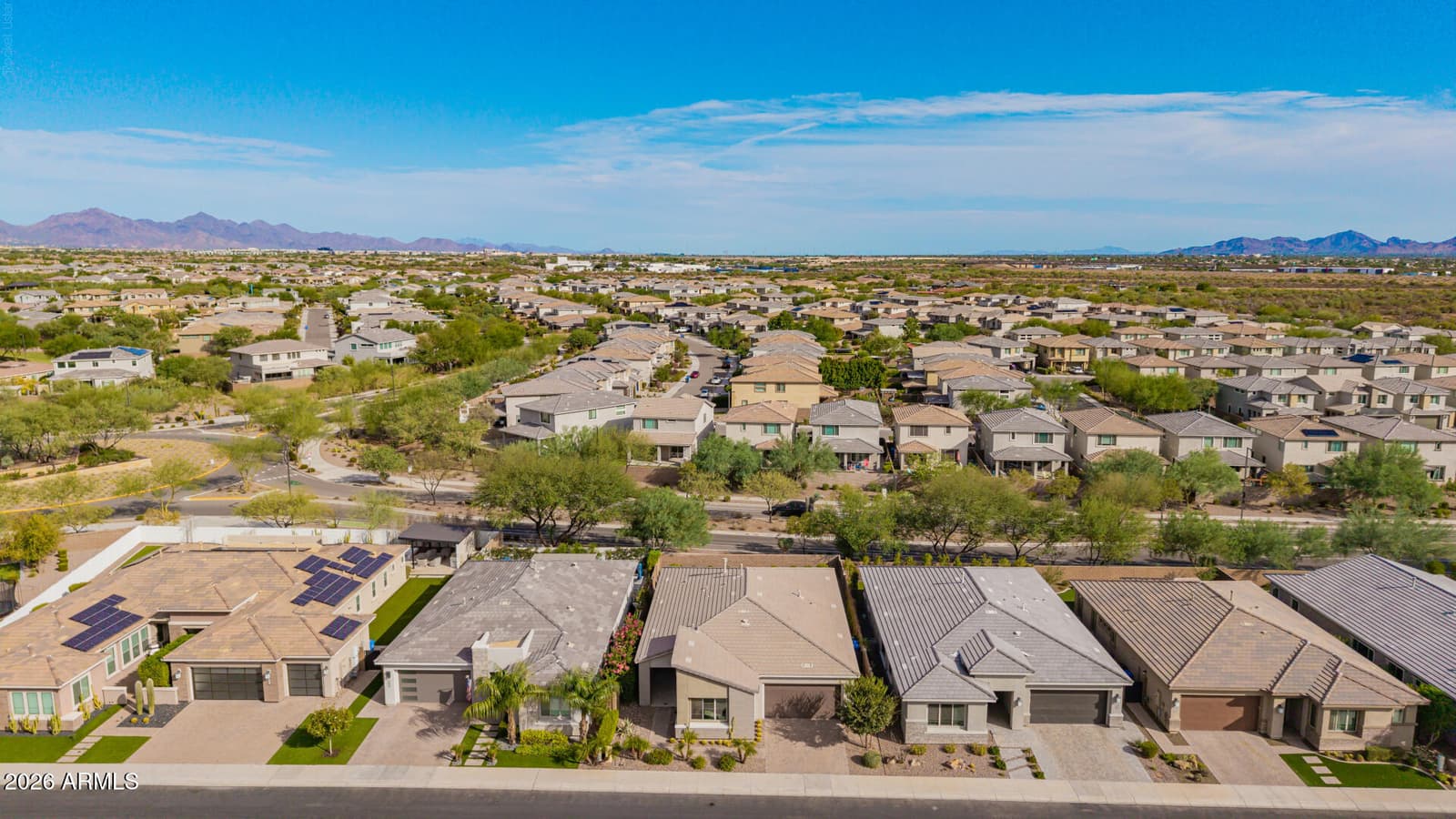 2847 E Los Gatos Drive, Phoenix, AZ 85050 — photo 47 of 62