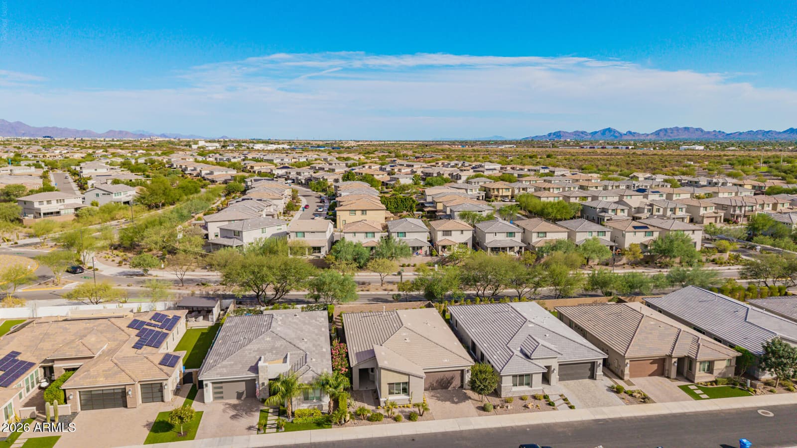 2847 E Los Gatos Drive, Phoenix, AZ 85050 — photo 48 of 62