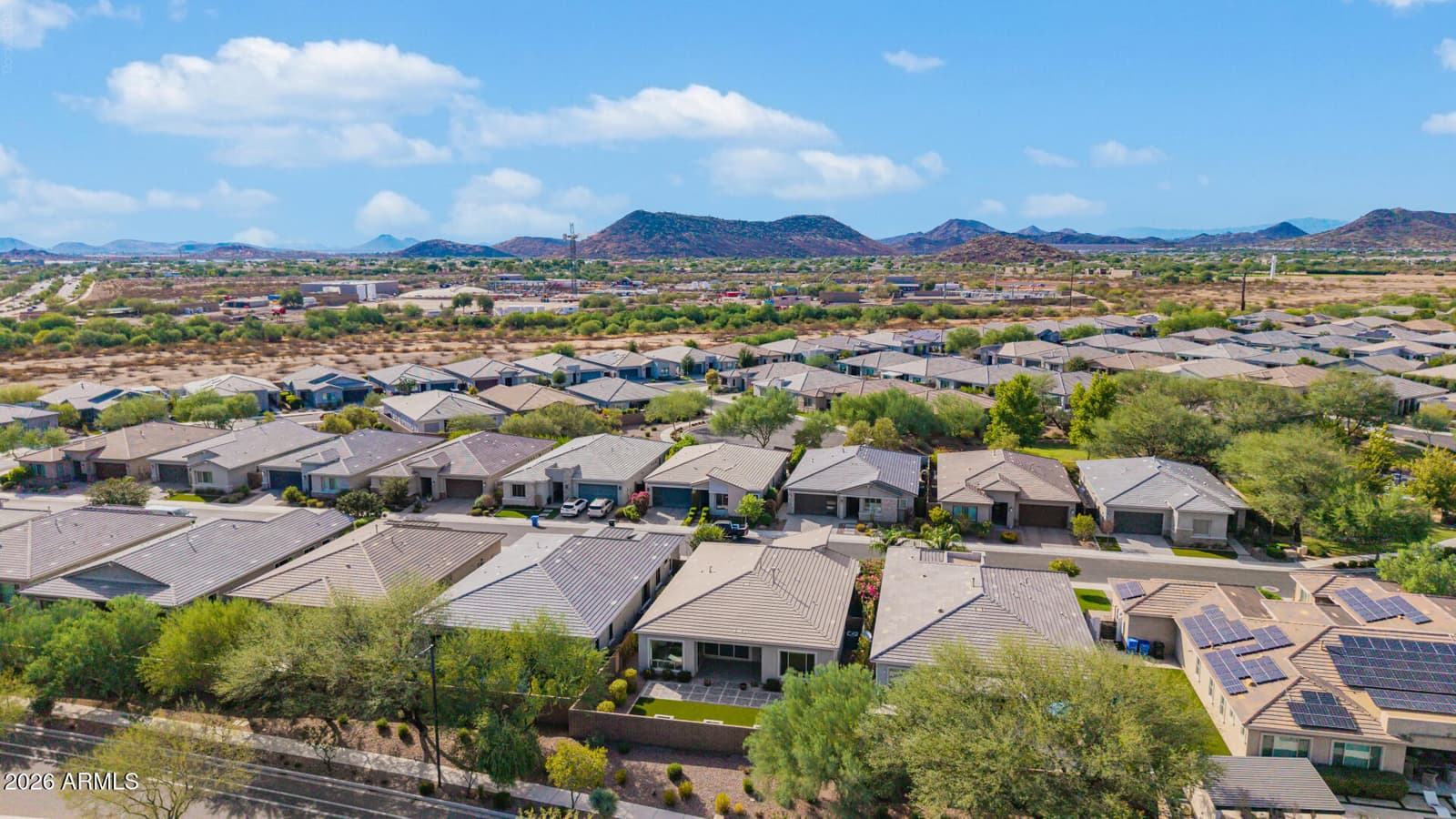 2847 E Los Gatos Drive, Phoenix, AZ 85050 — photo 50 of 62