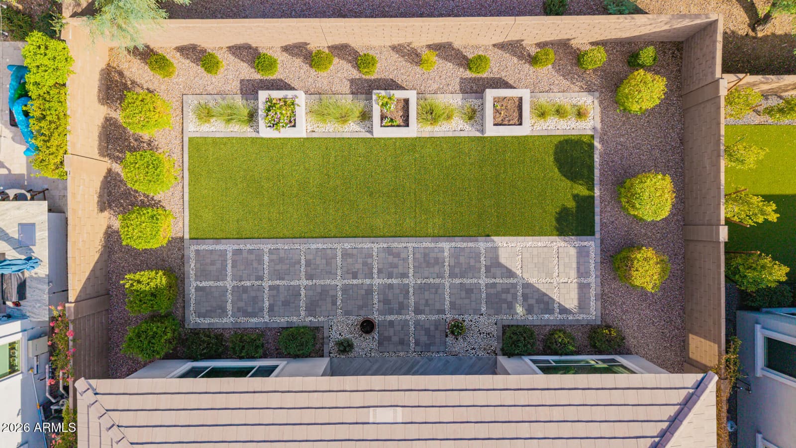 2847 E Los Gatos Drive, Phoenix, AZ 85050 — photo 40 of 62
