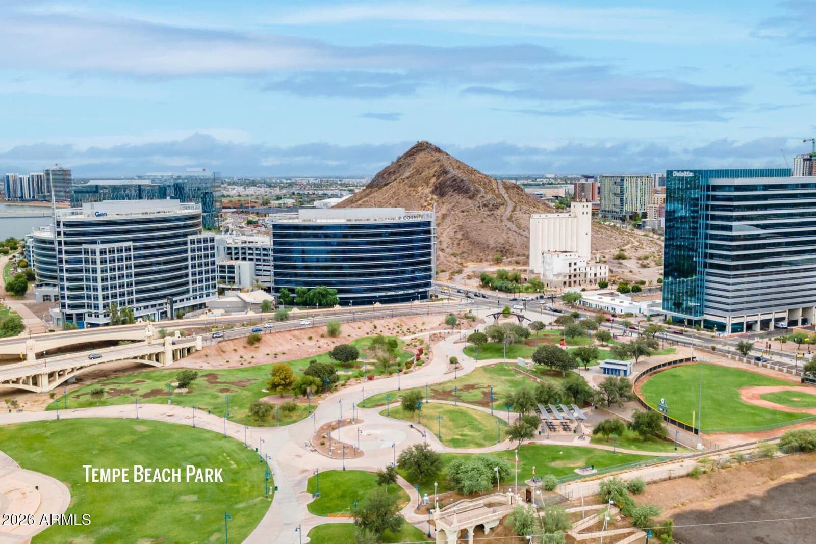 1111 E University Drive 229, Tempe, AZ 85288 — photo 27 of 30