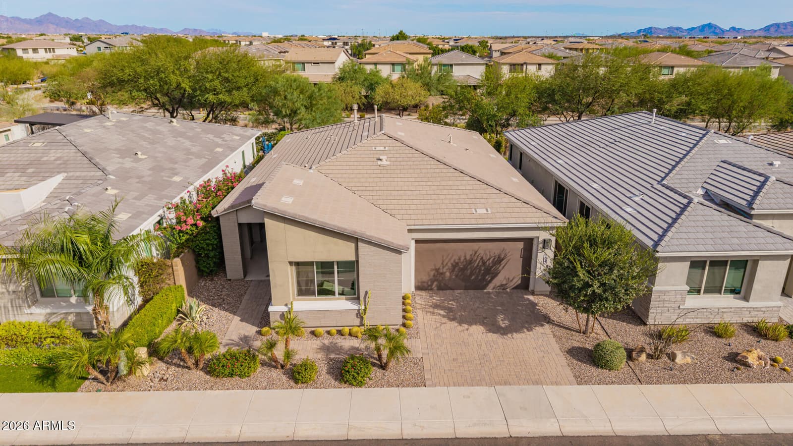 2847 E Los Gatos Drive, Phoenix, AZ 85050 — photo 51 of 62