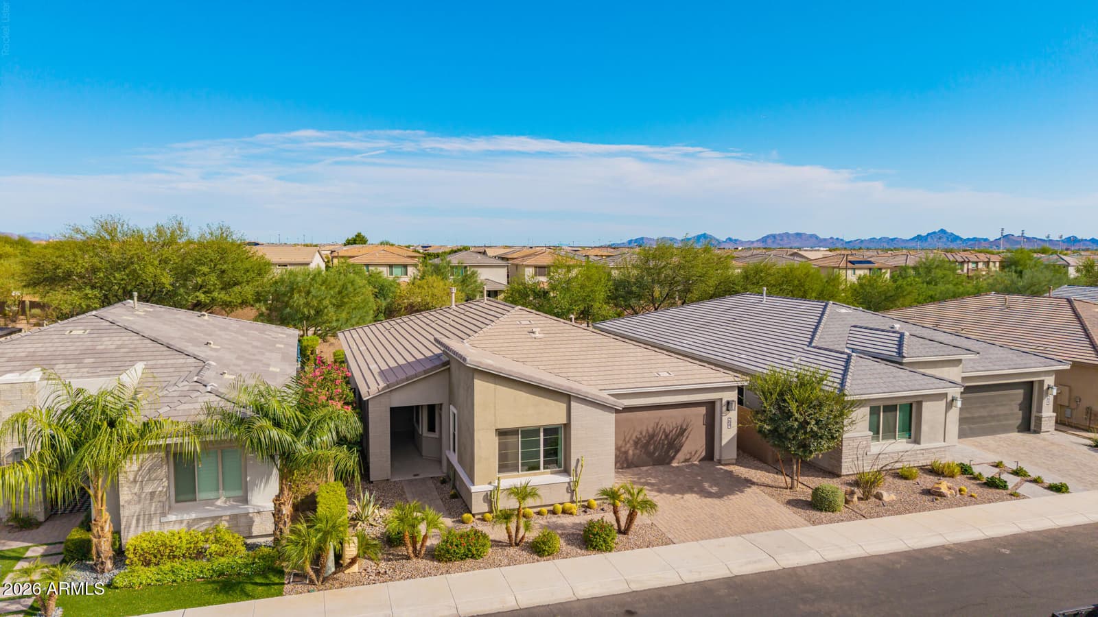 2847 E Los Gatos Drive, Phoenix, AZ 85050 — photo 52 of 62