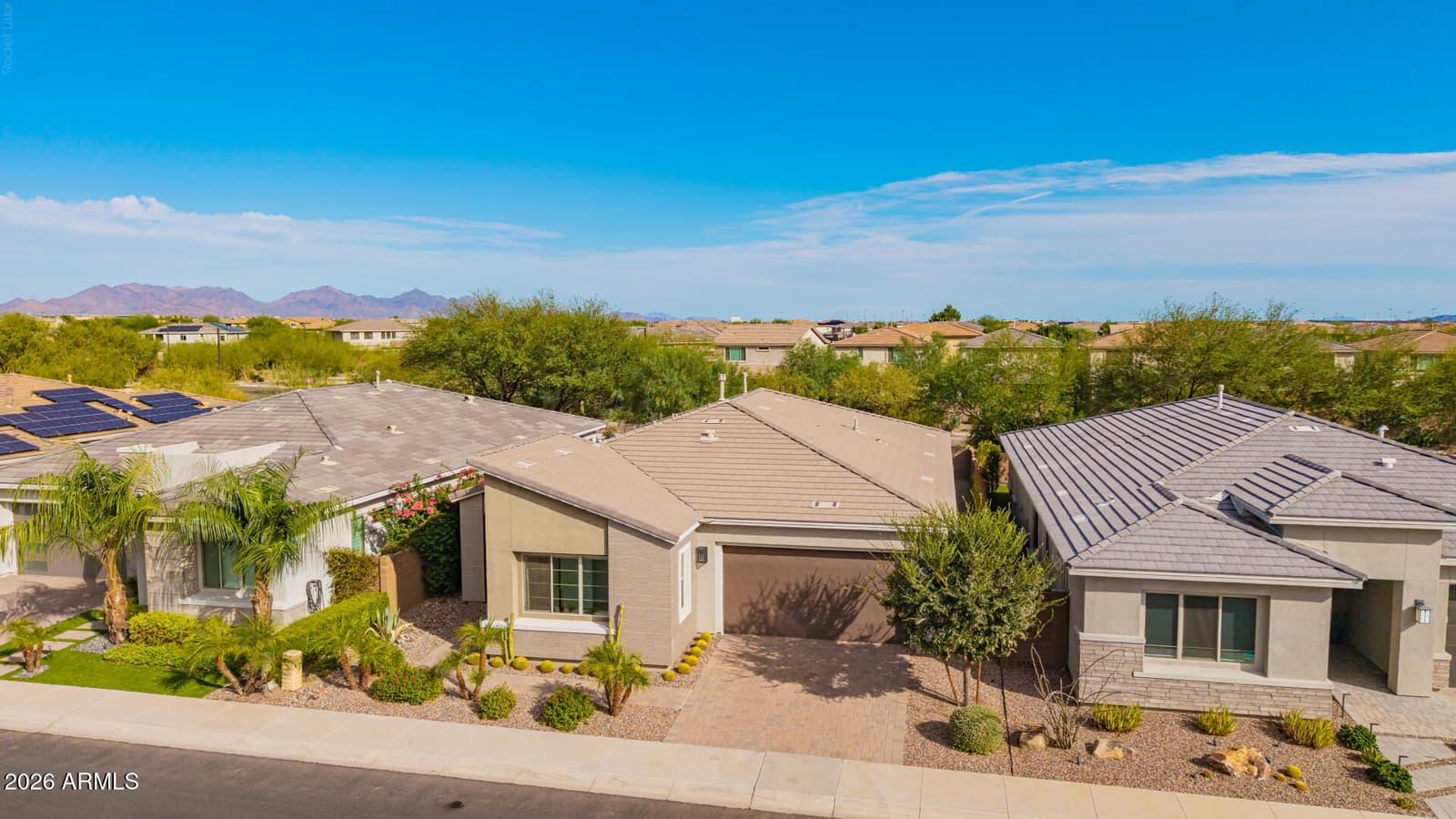 2847 E Los Gatos Drive, Phoenix, AZ 85050 — photo 54 of 62