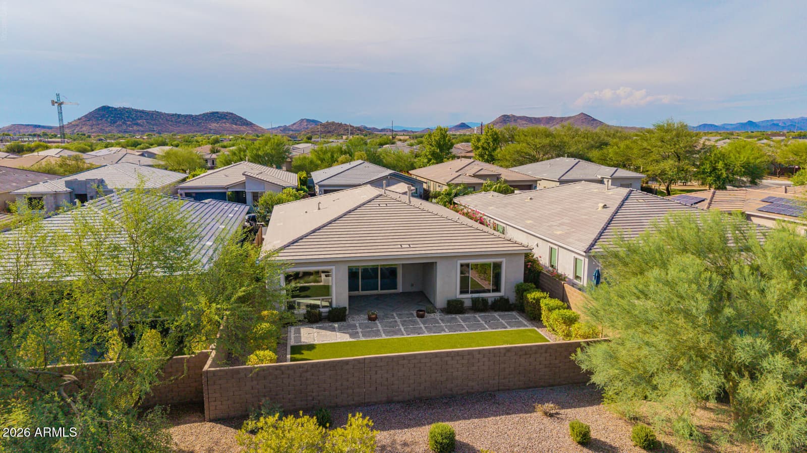 2847 E Los Gatos Drive, Phoenix, AZ 85050 — photo 55 of 62