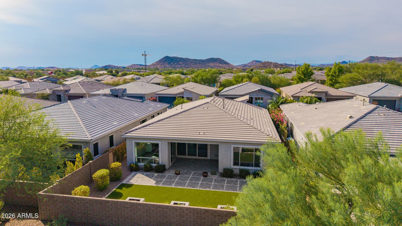 2847 E Los Gatos Drive, Phoenix, AZ 85050 — photo 56 of 62