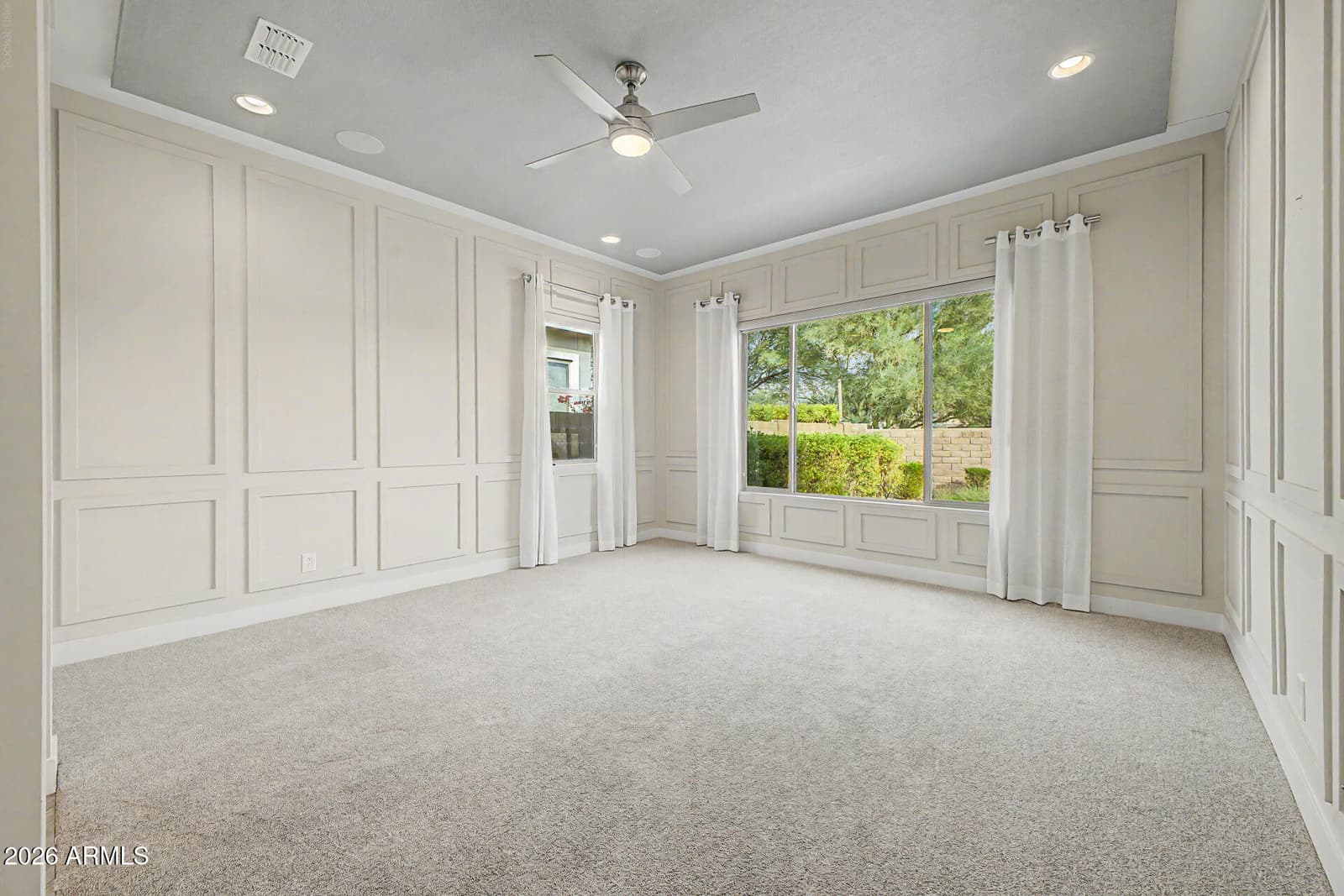 2847 E Los Gatos Drive, Phoenix, AZ 85050 — photo 21 of 62