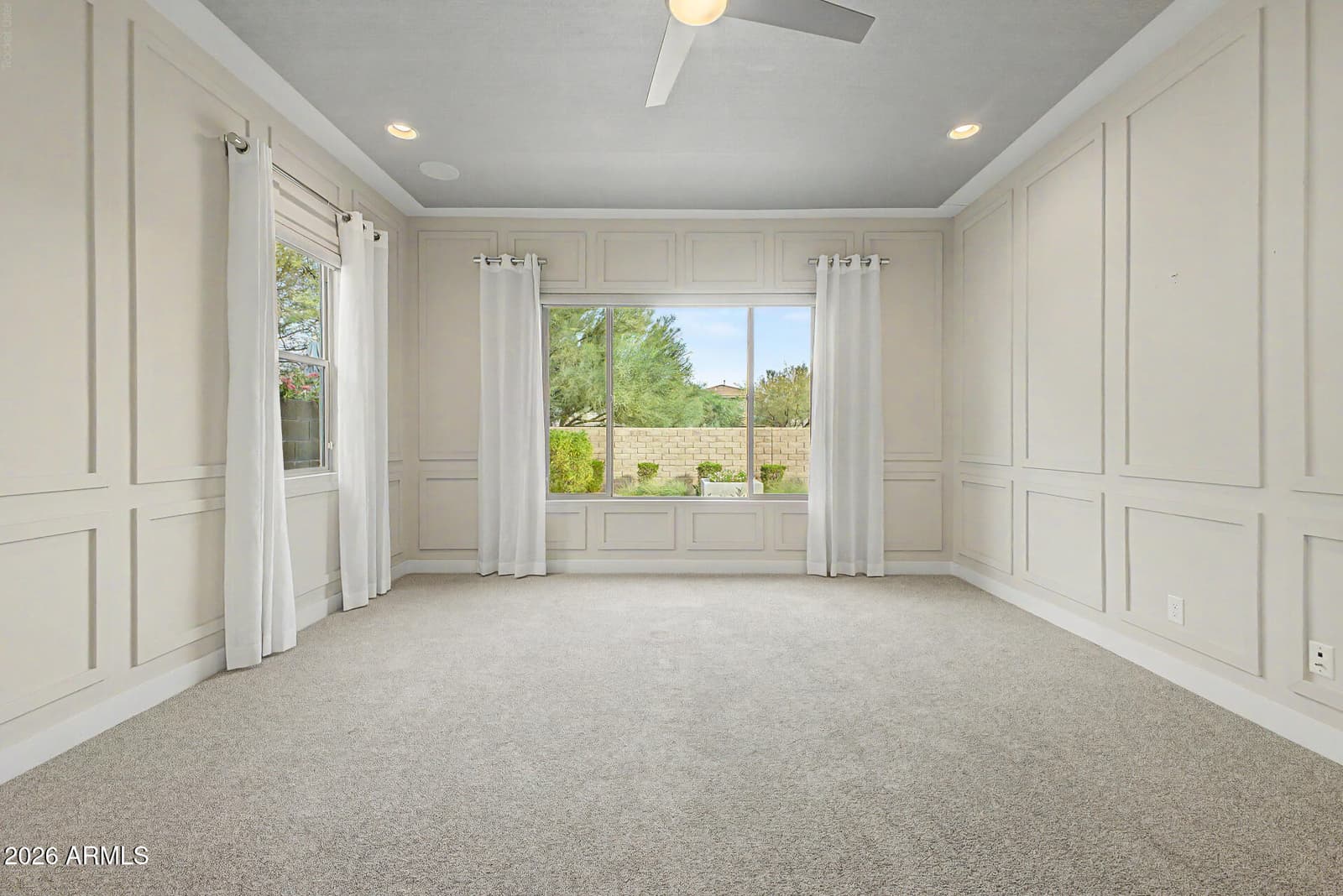 2847 E Los Gatos Drive, Phoenix, AZ 85050 — photo 22 of 62
