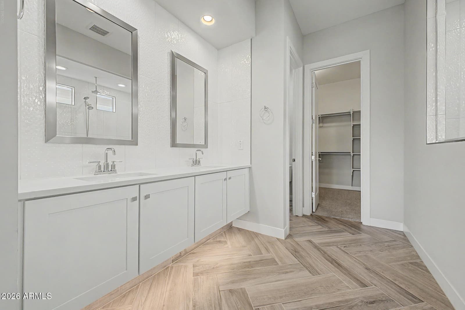 2847 E Los Gatos Drive, Phoenix, AZ 85050 — photo 24 of 62