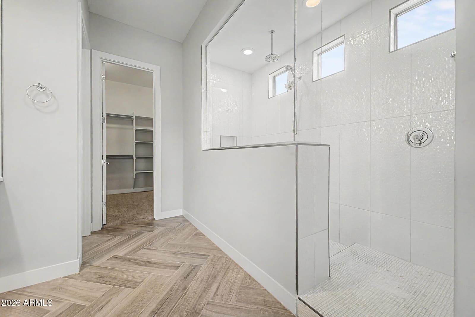 2847 E Los Gatos Drive, Phoenix, AZ 85050 — photo 25 of 62