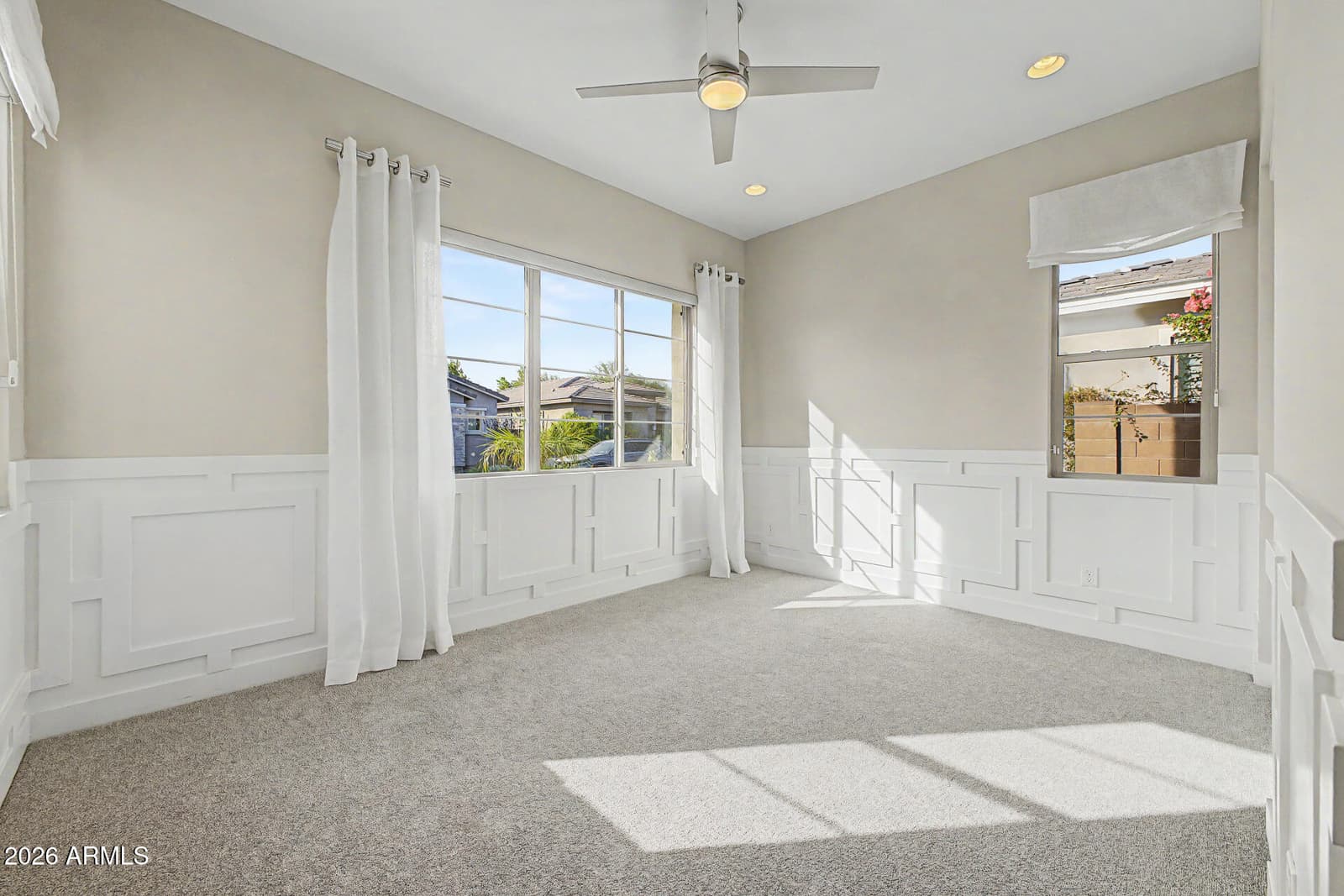 2847 E Los Gatos Drive, Phoenix, AZ 85050 — photo 27 of 62