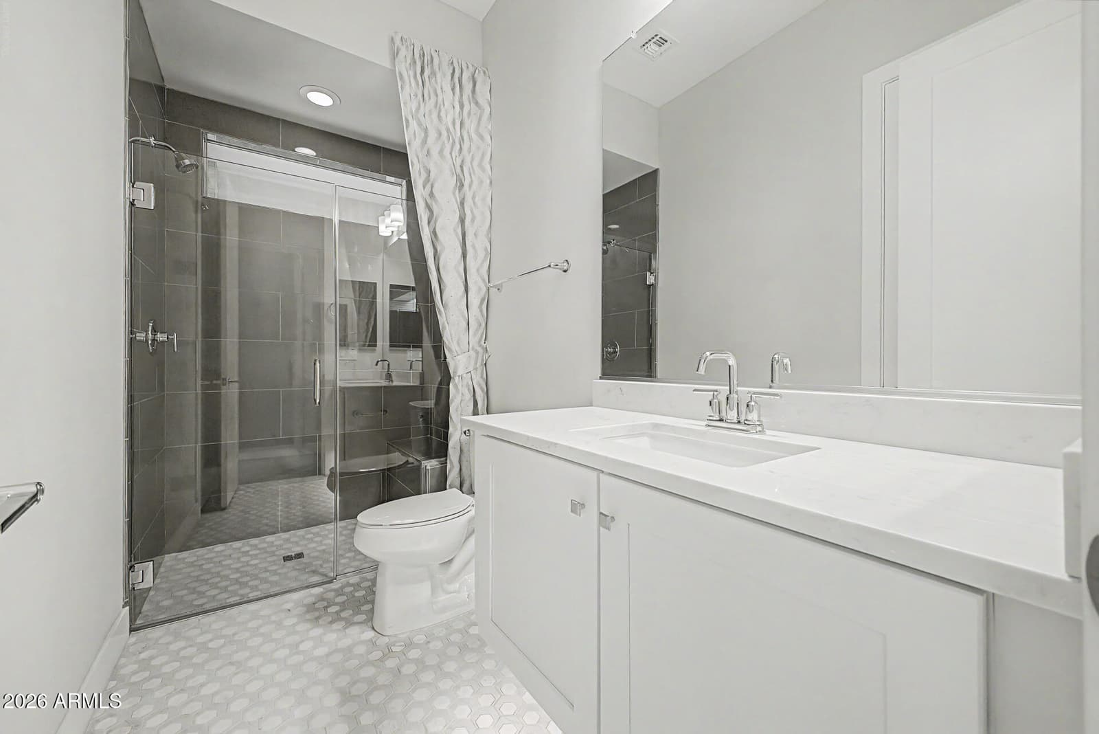 2847 E Los Gatos Drive, Phoenix, AZ 85050 — photo 29 of 62