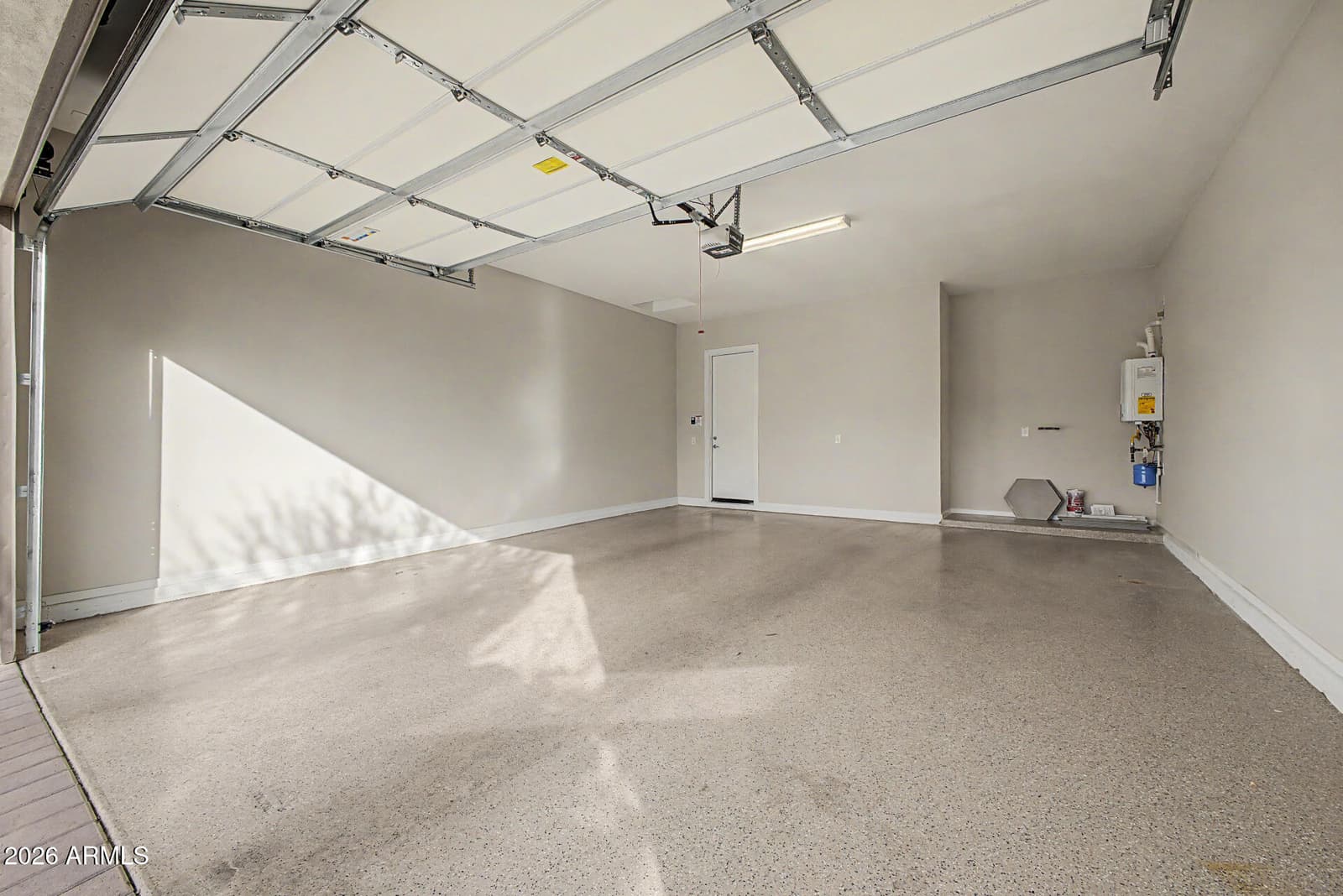 2847 E Los Gatos Drive, Phoenix, AZ 85050 — photo 37 of 62