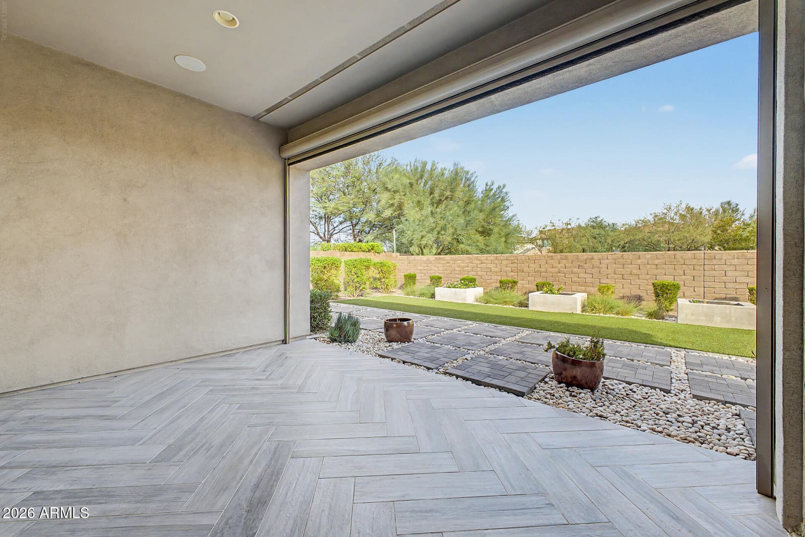 2847 E Los Gatos Drive, Phoenix, AZ 85050 — photo 30 of 62