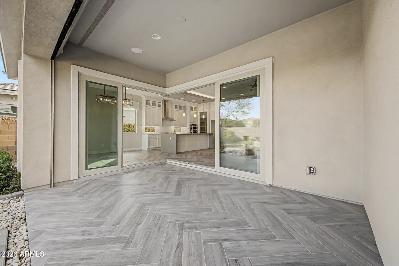 2847 E Los Gatos Drive, Phoenix, AZ 85050 — photo 31 of 62