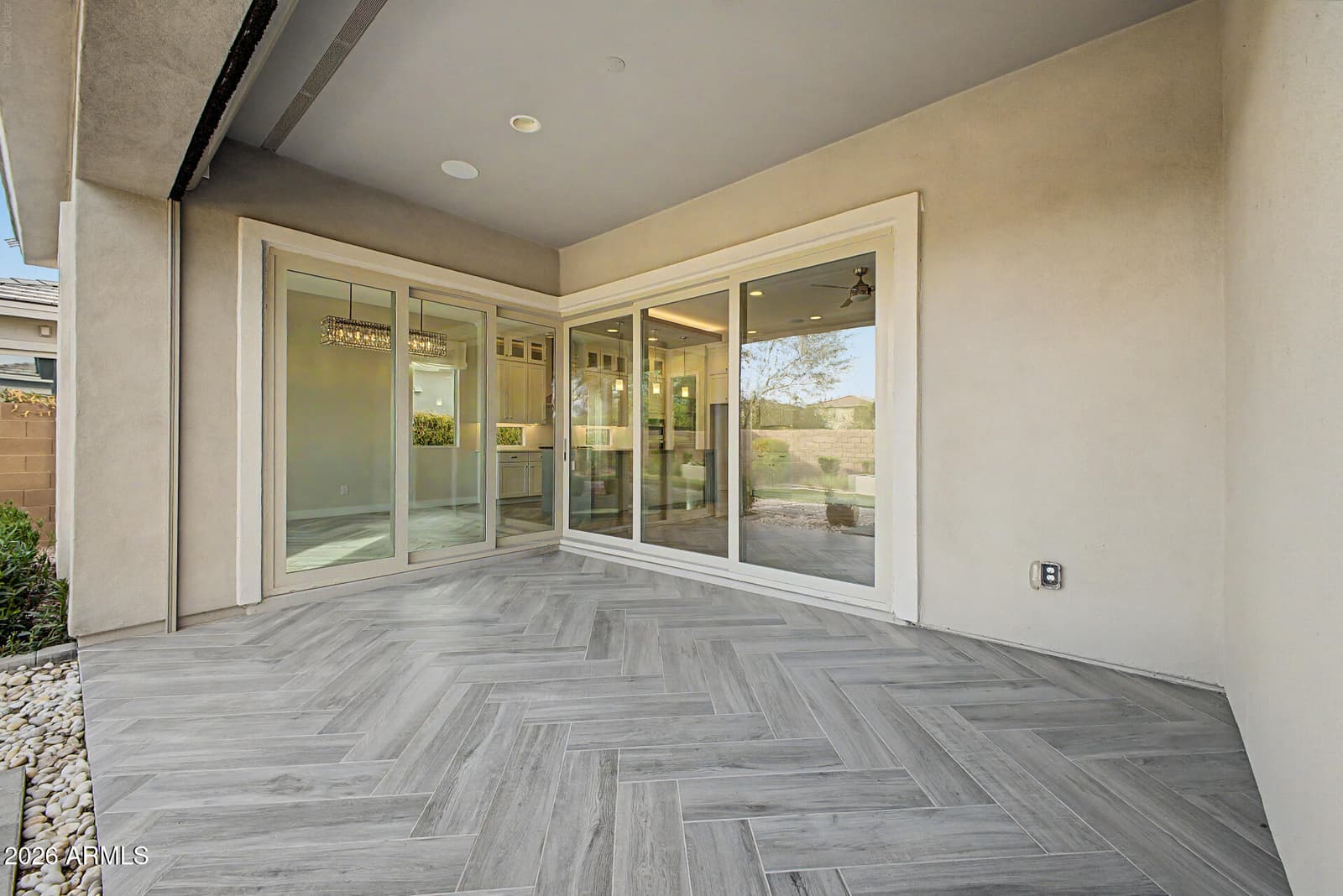 2847 E Los Gatos Drive, Phoenix, AZ 85050 — photo 32 of 62