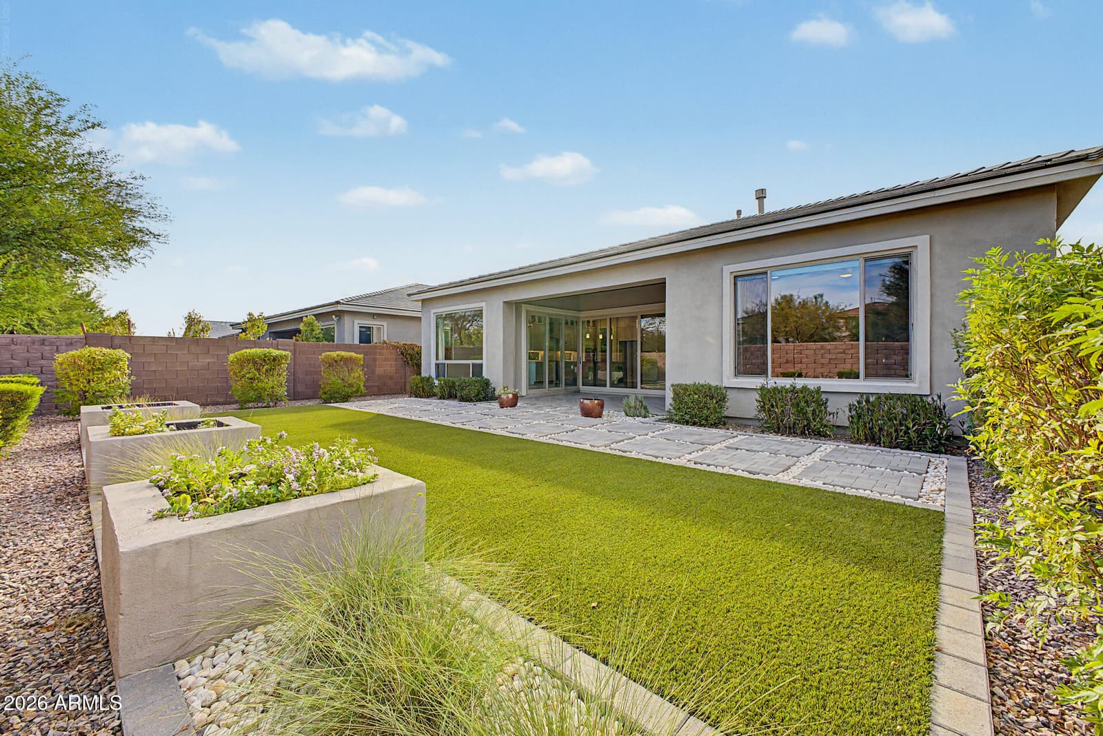2847 E Los Gatos Drive, Phoenix, AZ 85050 — photo 33 of 62