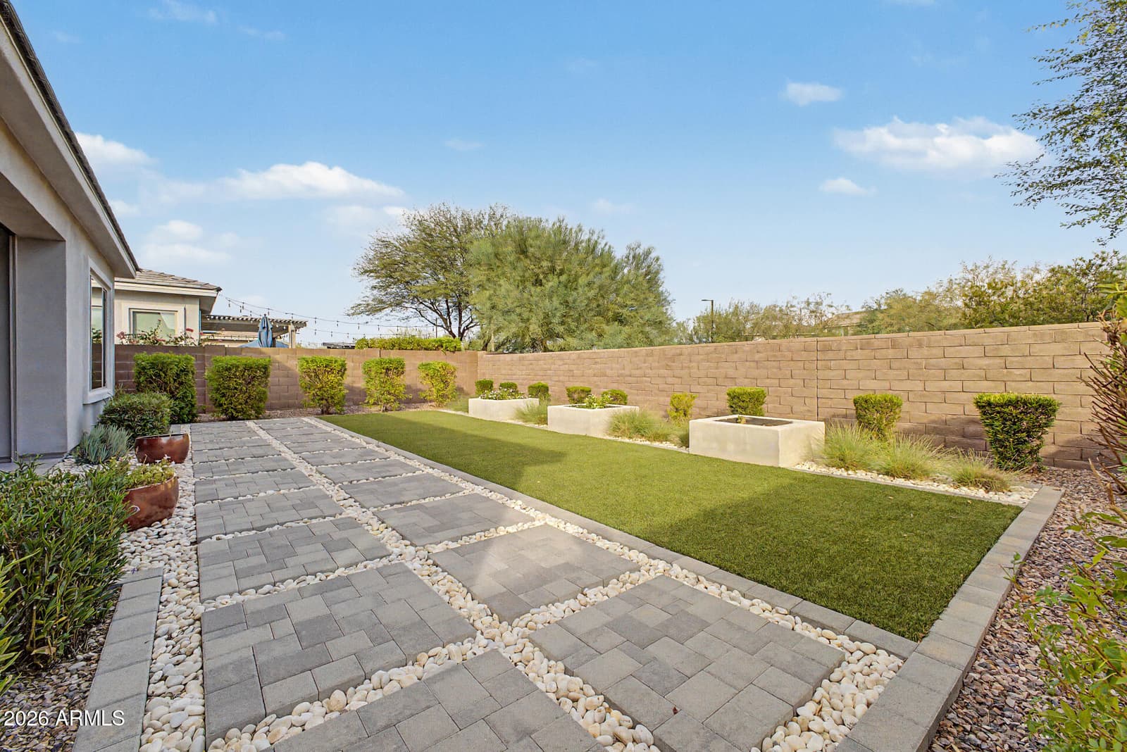 2847 E Los Gatos Drive, Phoenix, AZ 85050 — photo 35 of 62