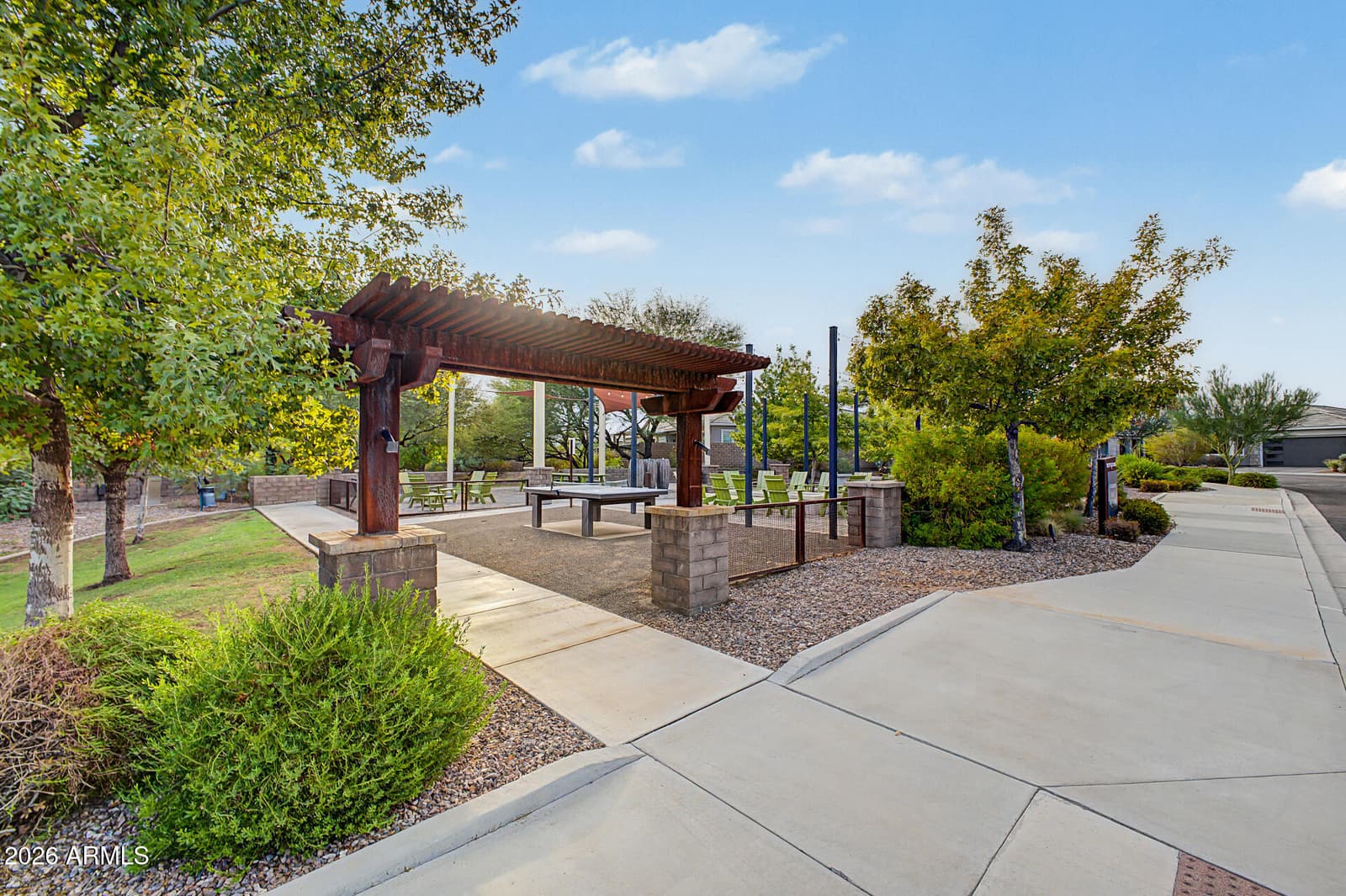 2847 E Los Gatos Drive, Phoenix, AZ 85050 — photo 4 of 62