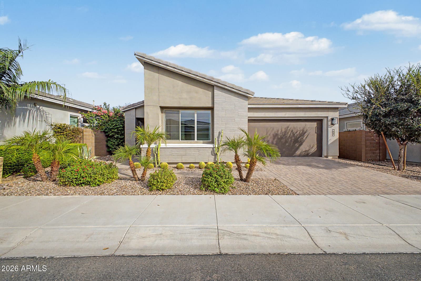 2847 E Los Gatos Drive, Phoenix, AZ 85050 — photo 57 of 62