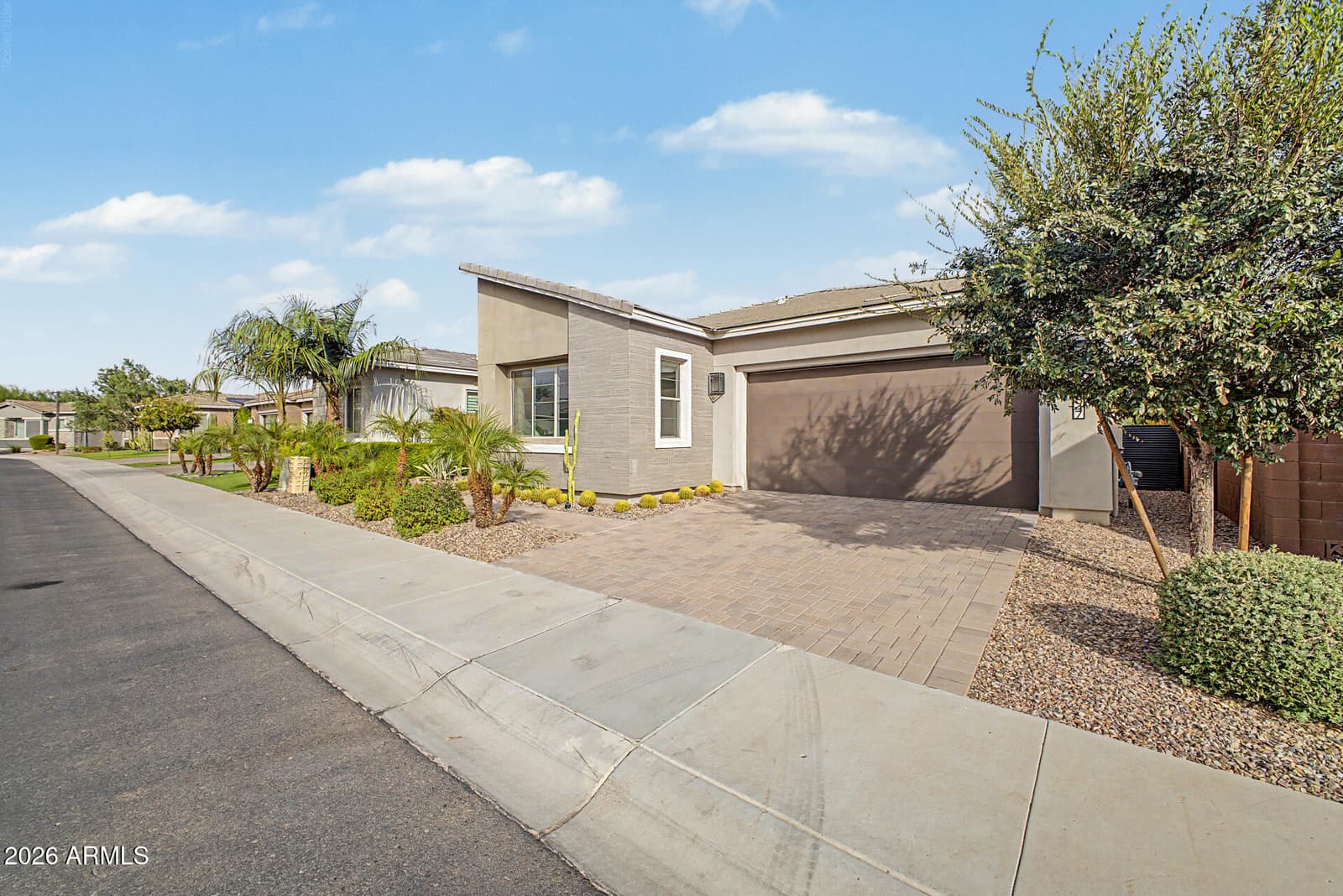 2847 E Los Gatos Drive, Phoenix, AZ 85050 — photo 61 of 62