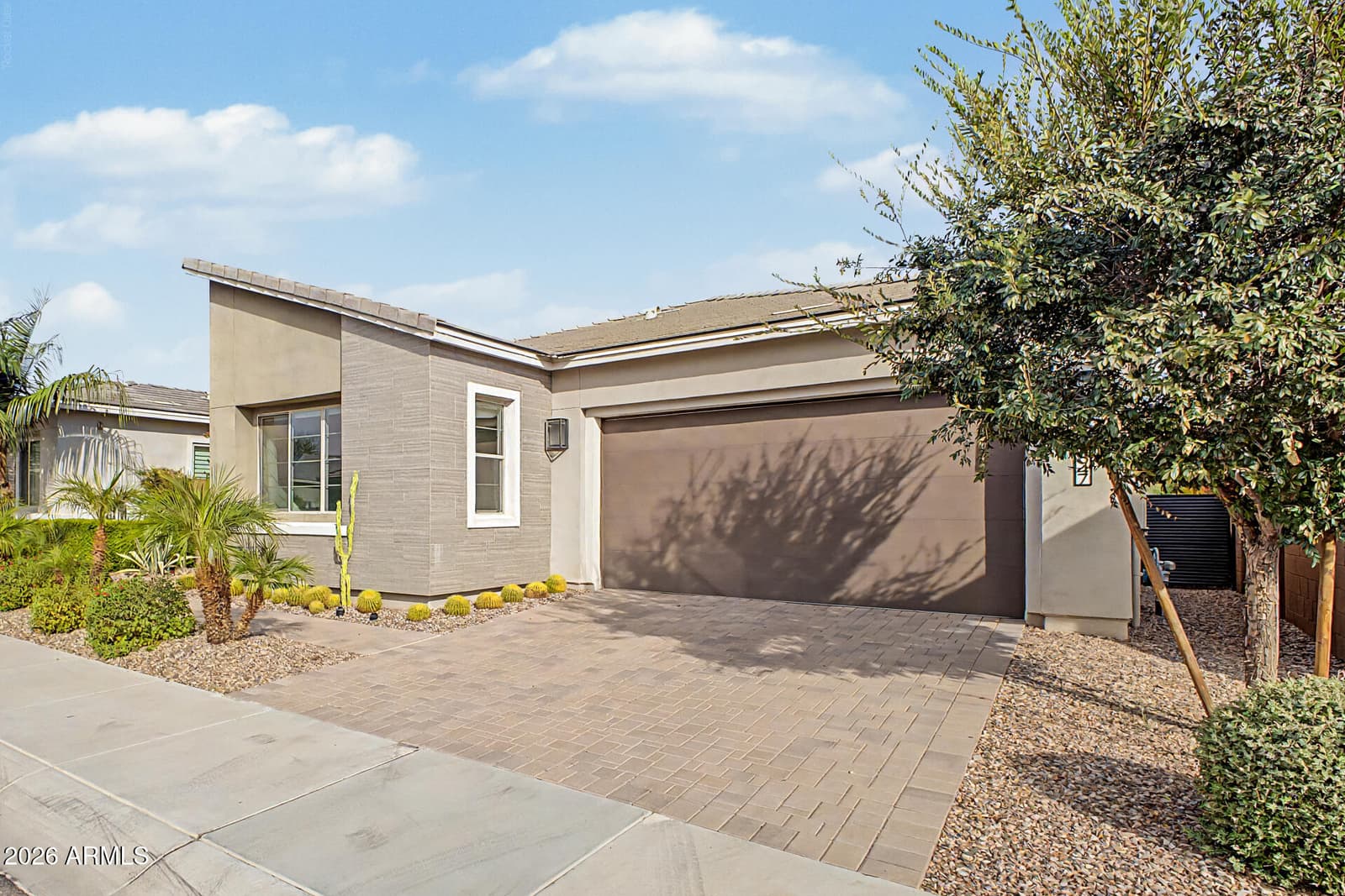 2847 E Los Gatos Drive, Phoenix, AZ 85050 — photo 62 of 62
