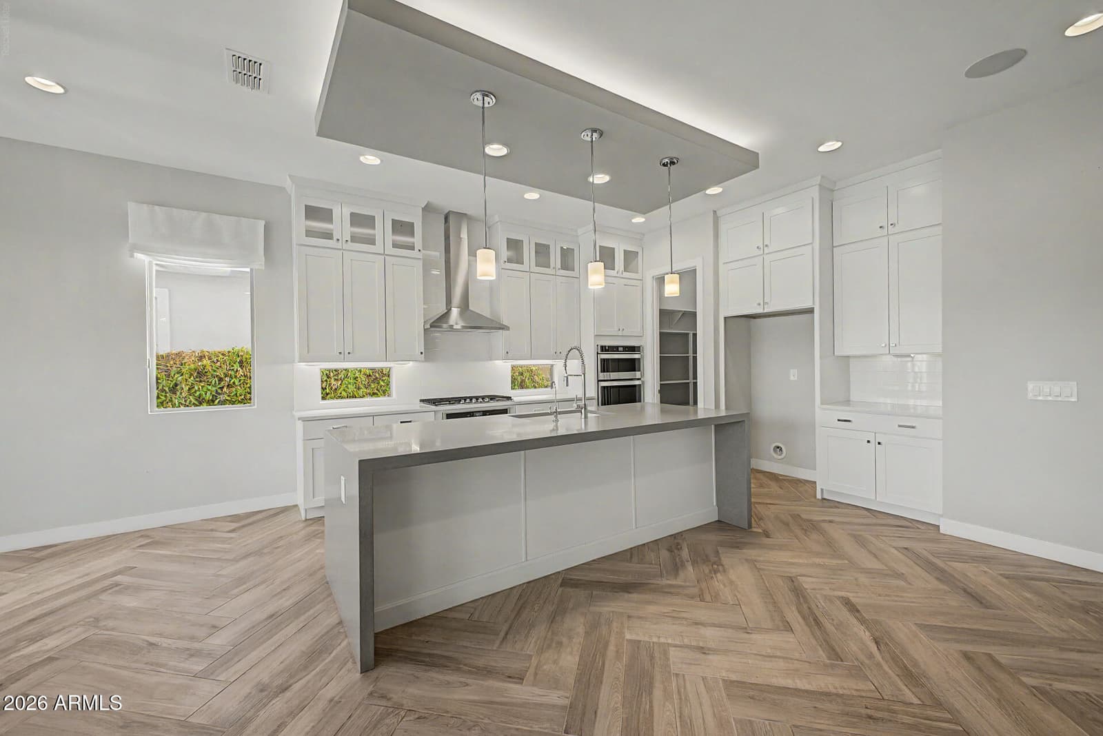 2847 E Los Gatos Drive, Phoenix, AZ 85050 — photo 15 of 62