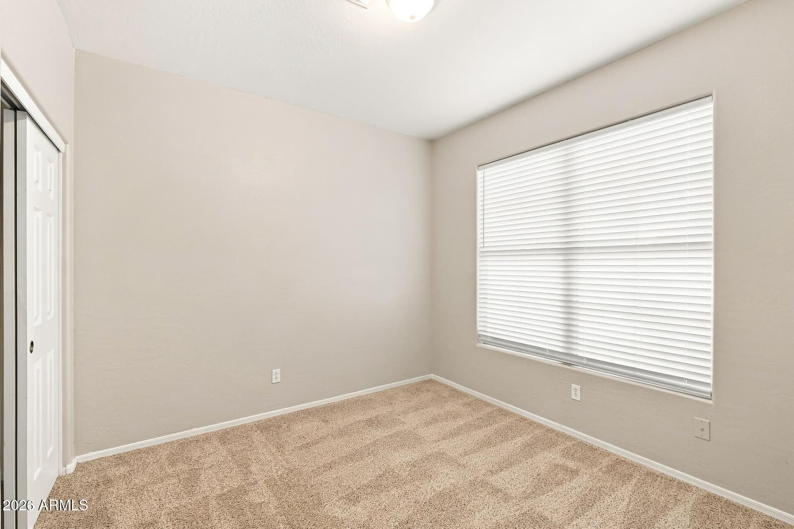 1310 E Cecil Court, Casa Grande, AZ 85122 — photo 13 of 22