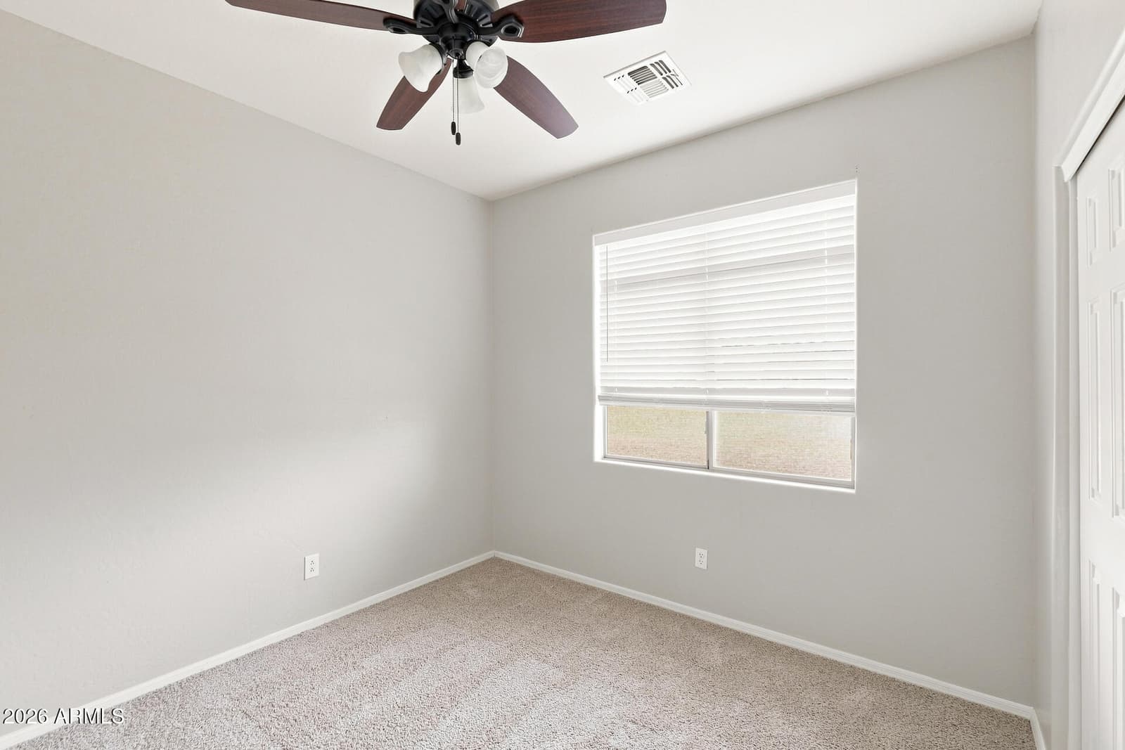 1310 E Cecil Court, Casa Grande, AZ 85122 — photo 15 of 22