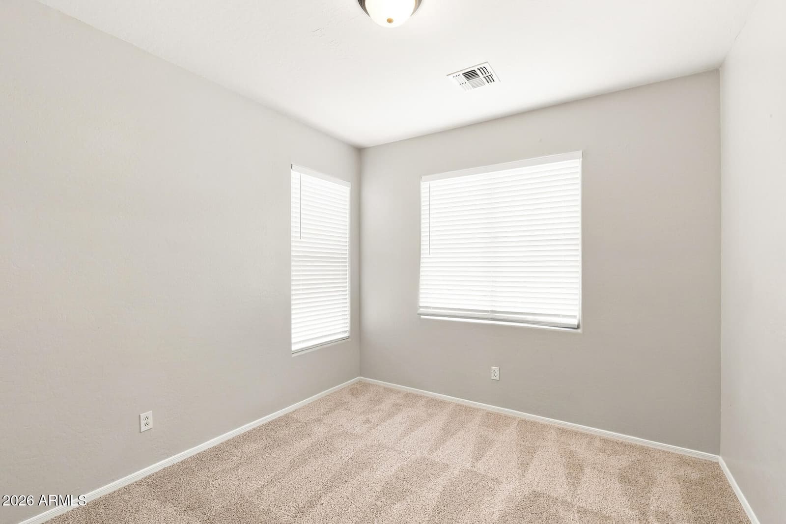 1310 E Cecil Court, Casa Grande, AZ 85122 — photo 16 of 22