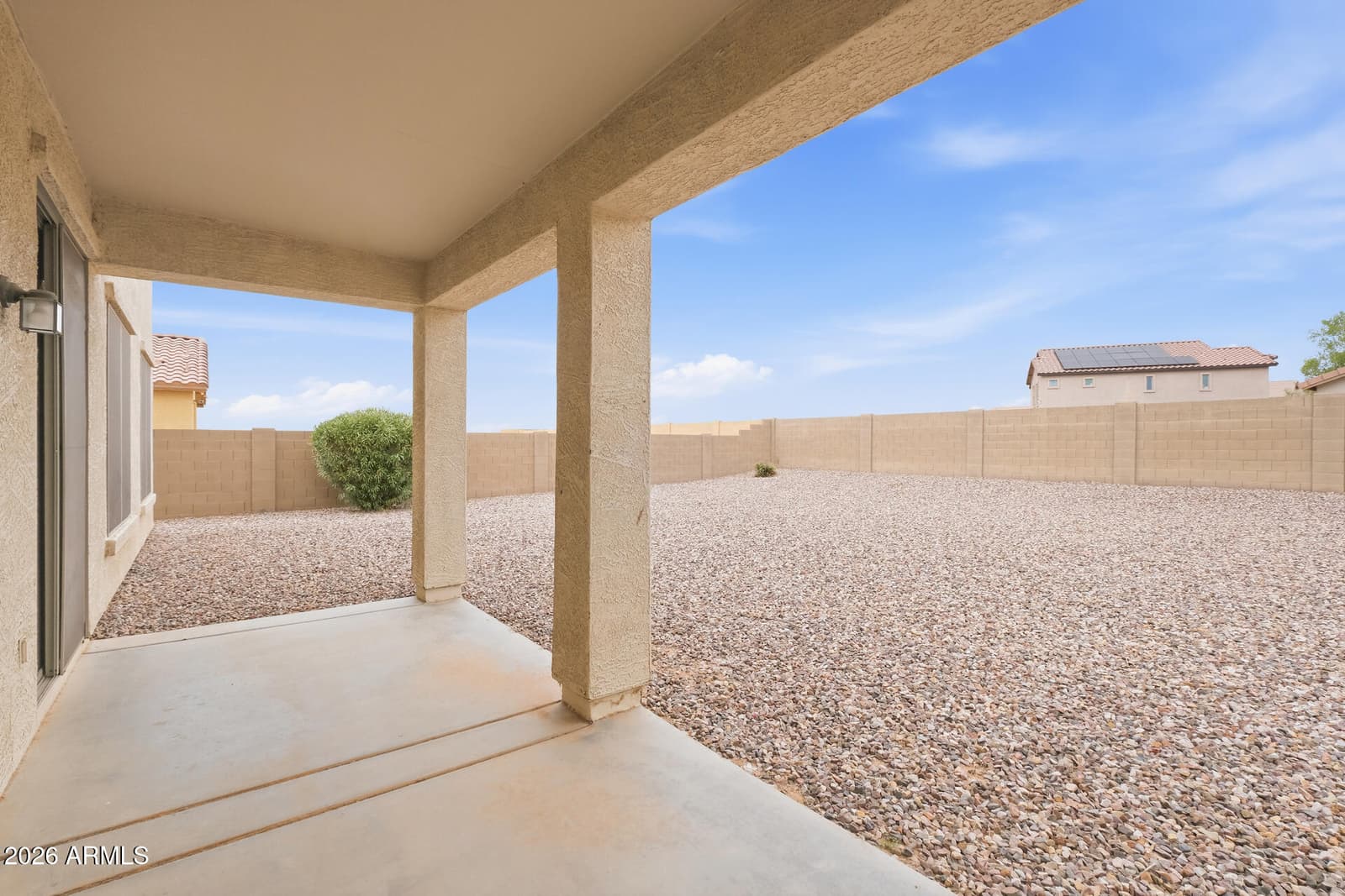 1310 E Cecil Court, Casa Grande, AZ 85122 — photo 21 of 22