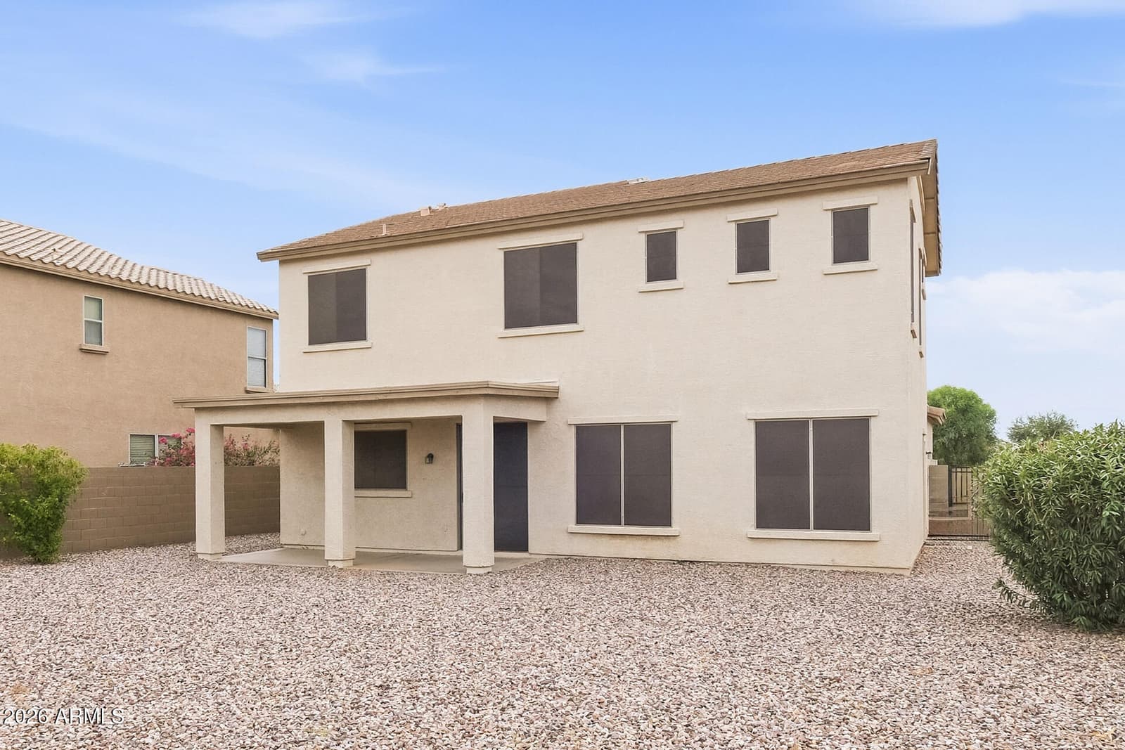 1310 E Cecil Court, Casa Grande, AZ 85122 — photo 22 of 22