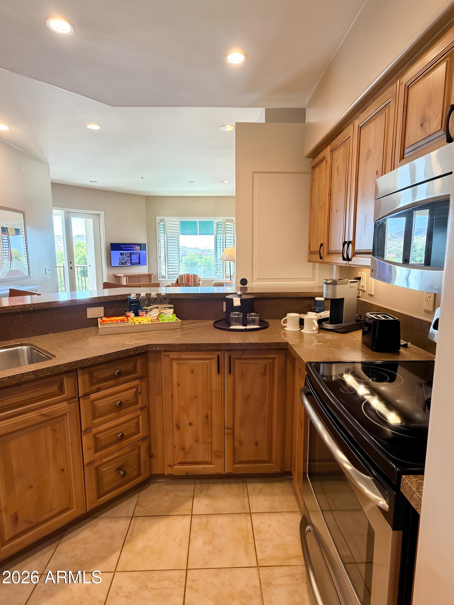 8000 S Arizona Grand Parkway 427, Phoenix, AZ 85044 — photo 16 of 39