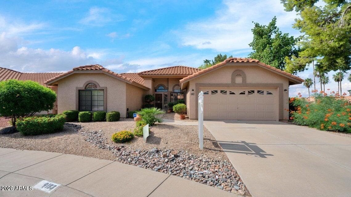 9153 W Utopia Road, Peoria, AZ 85382 — photo 1 of 9