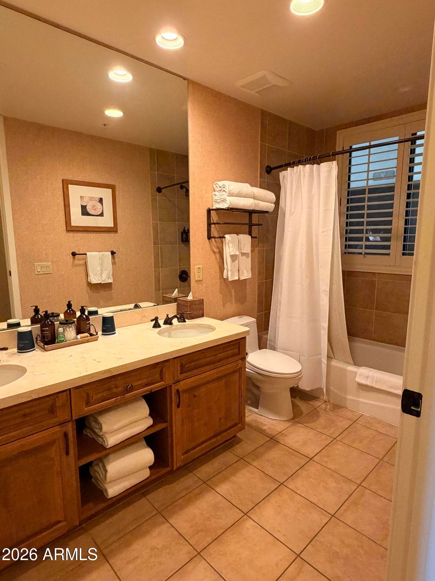 8000 S Arizona Grand Parkway 427, Phoenix, AZ 85044 — photo 12 of 39