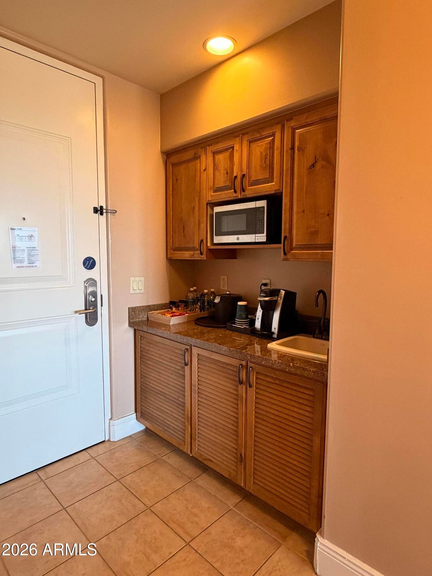 8000 S Arizona Grand Parkway 427, Phoenix, AZ 85044 — photo 11 of 39