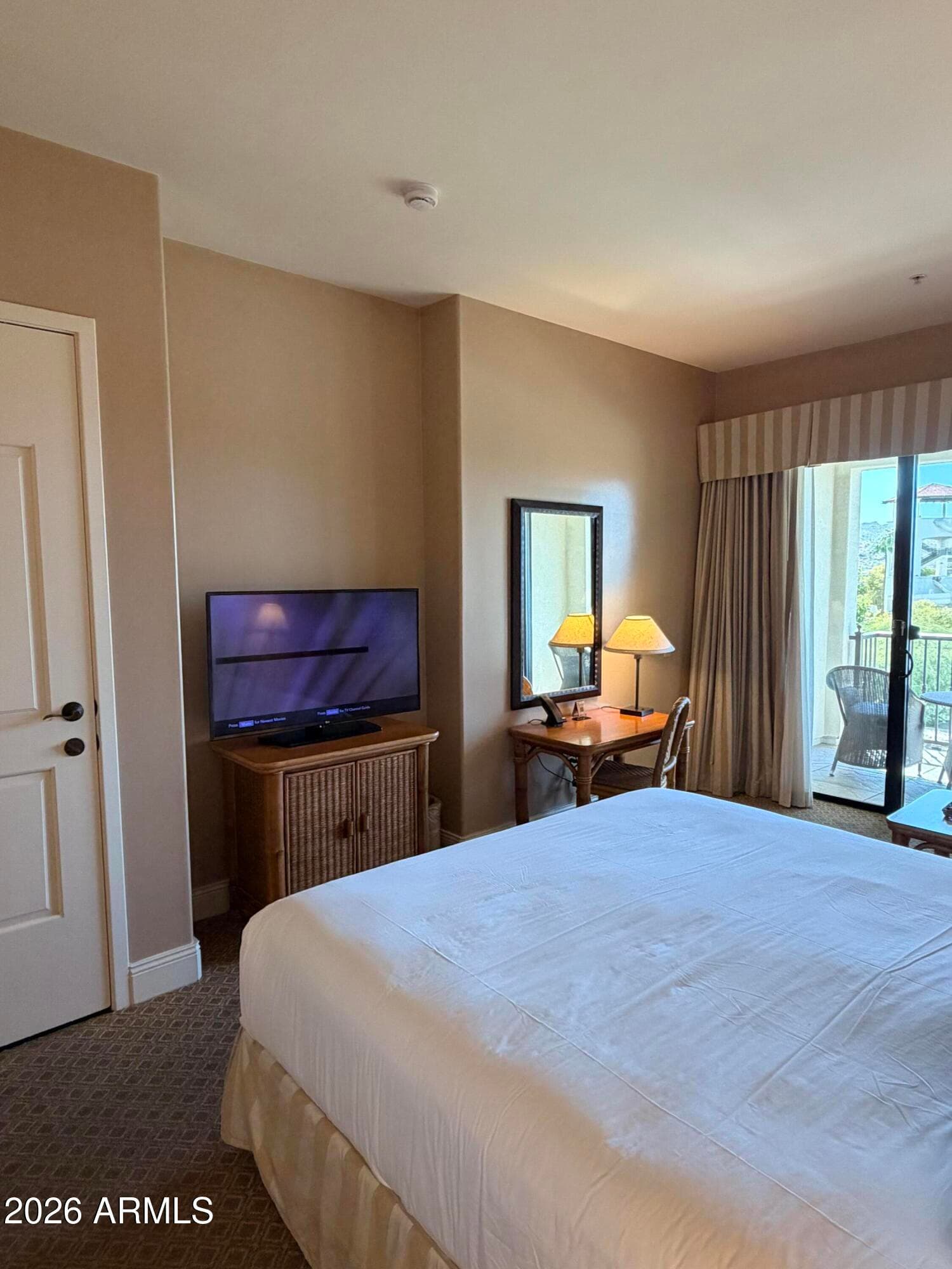 8000 S Arizona Grand Parkway 427, Phoenix, AZ 85044 — photo 10 of 39