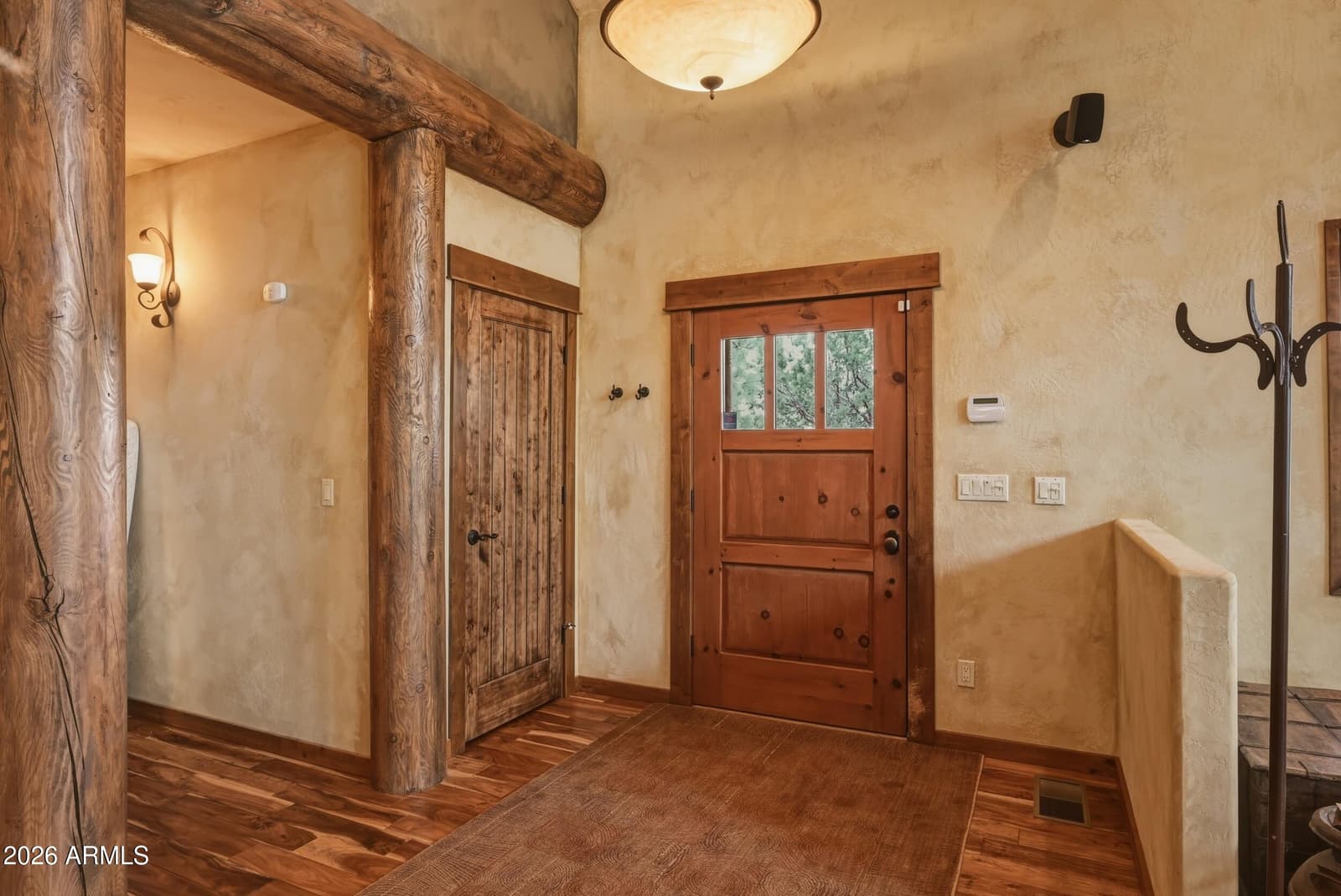 4729 Stallion Road, Happy Jack, AZ 86024 — photo 5 of 50